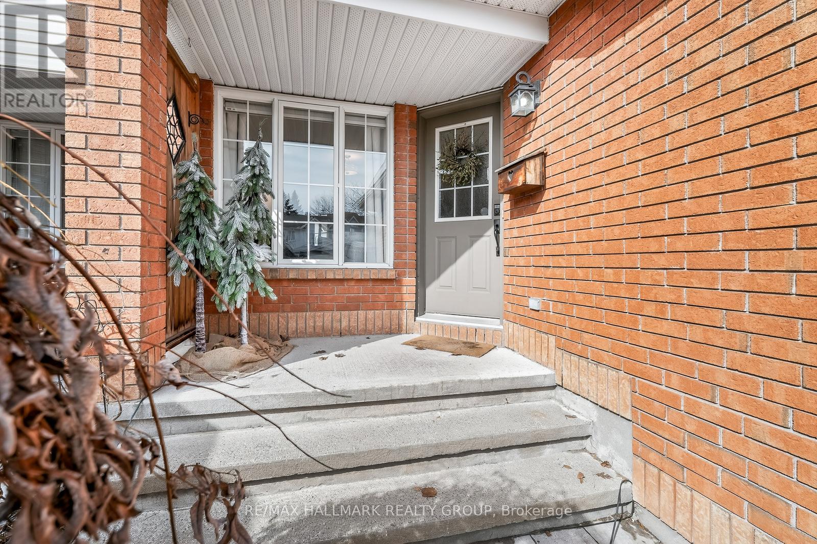 1464 Bonneville Crescent