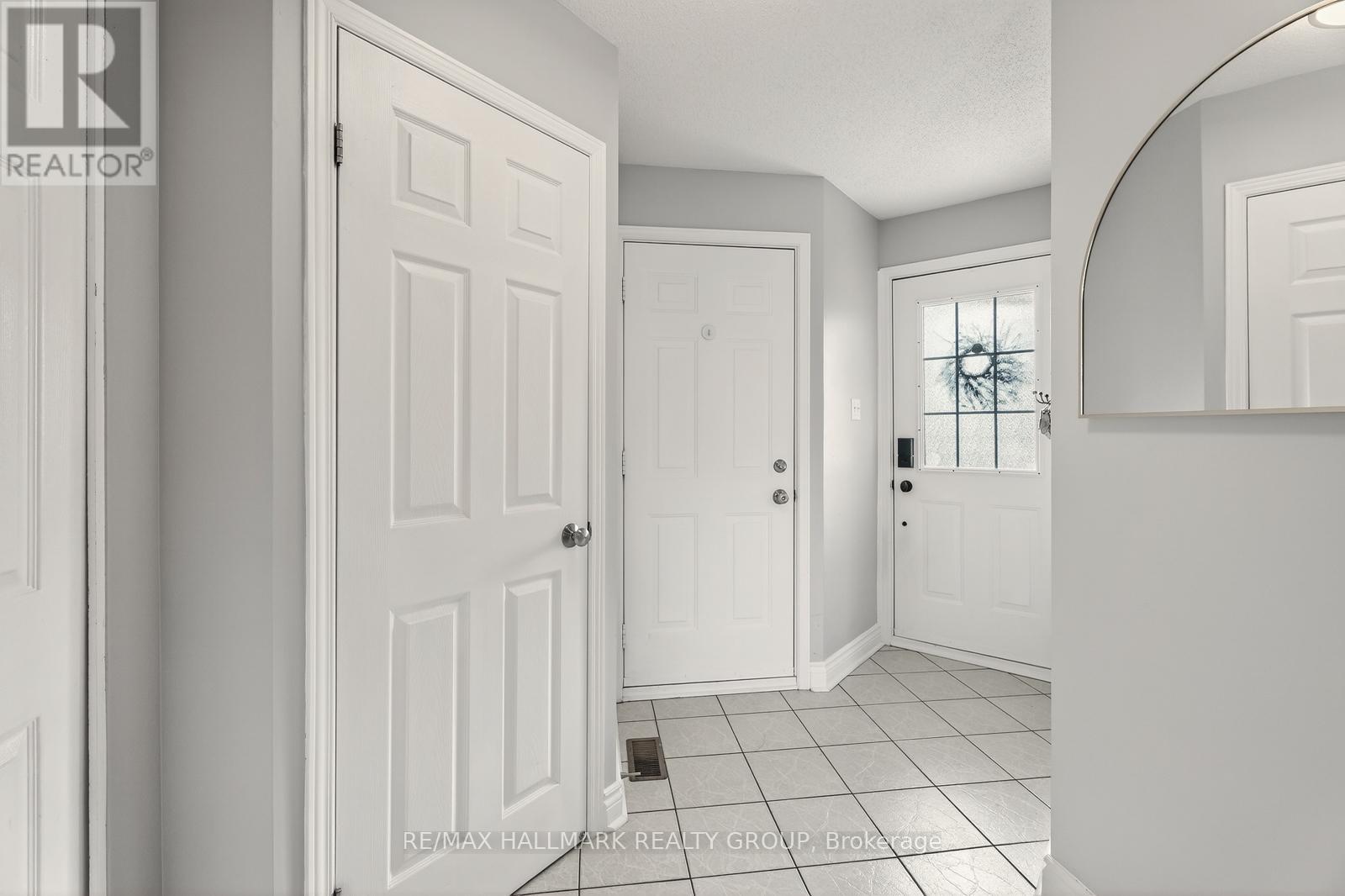 1464 Bonneville Crescent