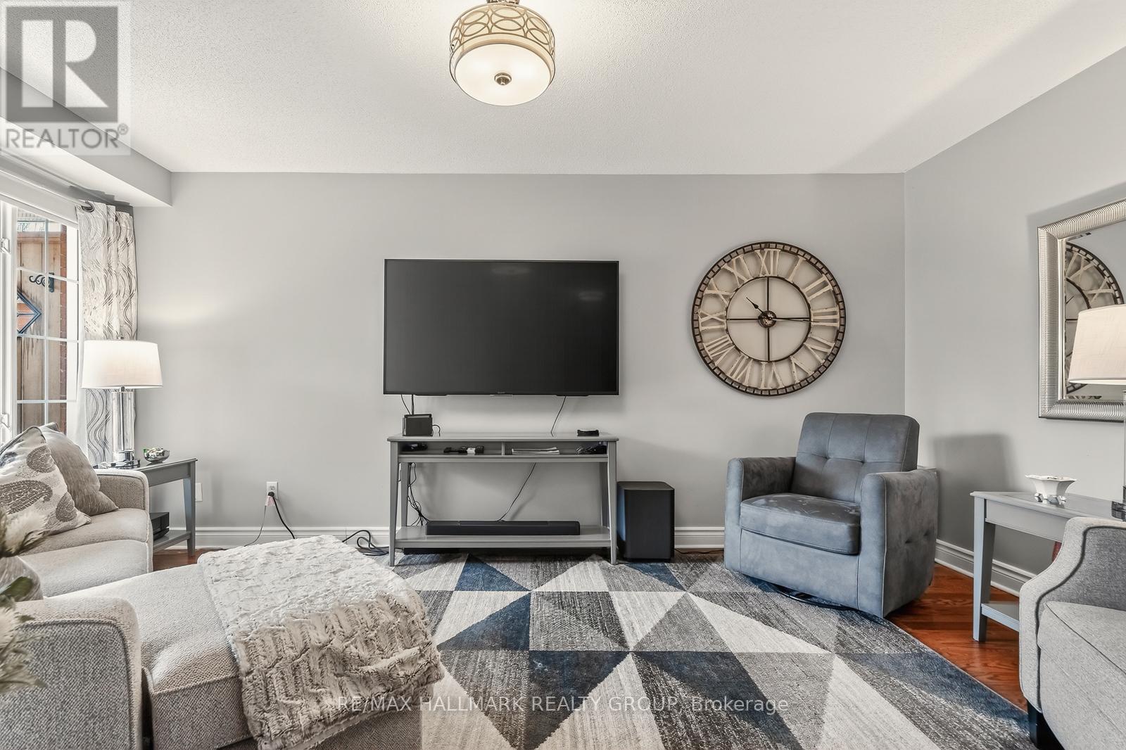 1464 Bonneville Crescent