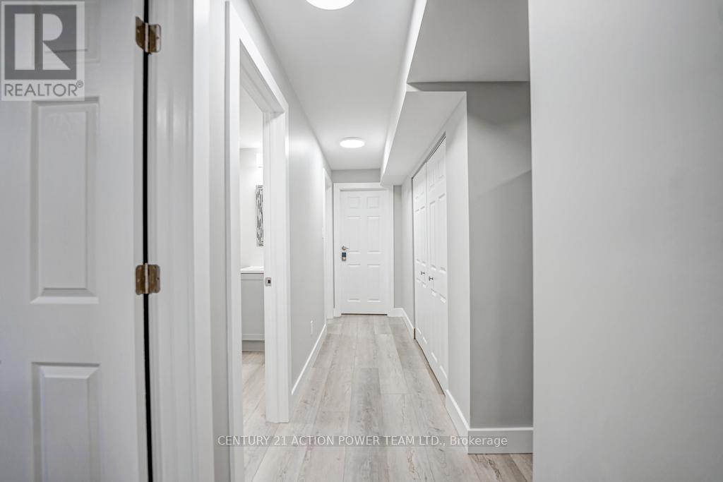 1149 And 1149 B - 1149 Parisien Street