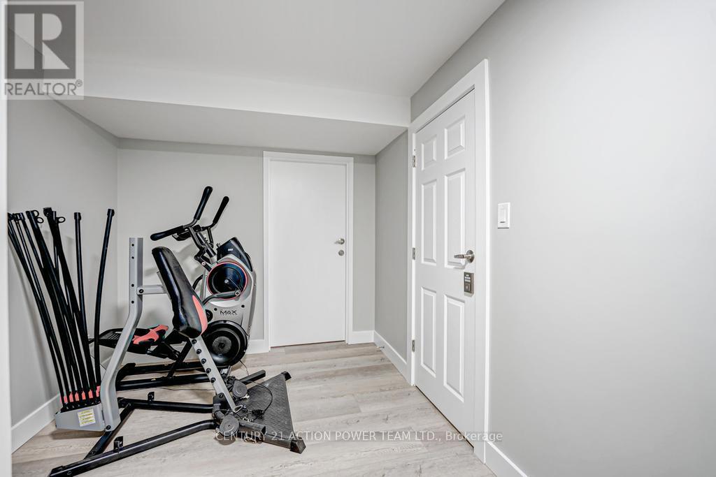 1149 And 1149 B - 1149 Parisien Street