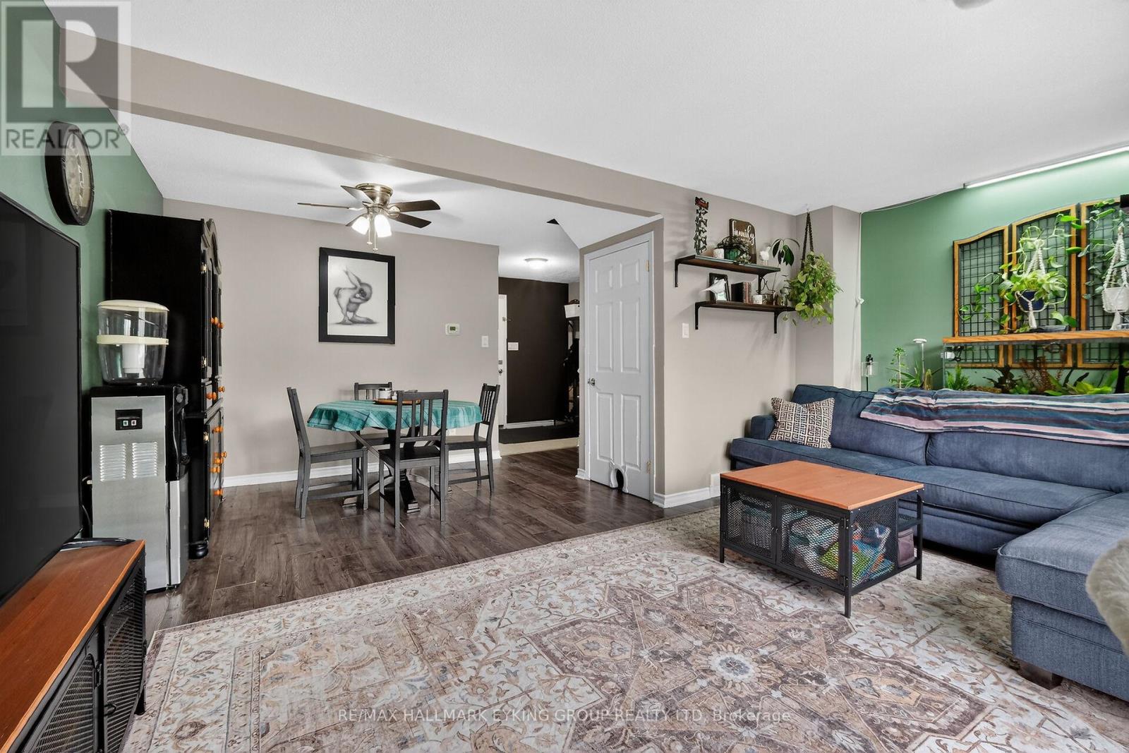 10 - 6265 Castille Court