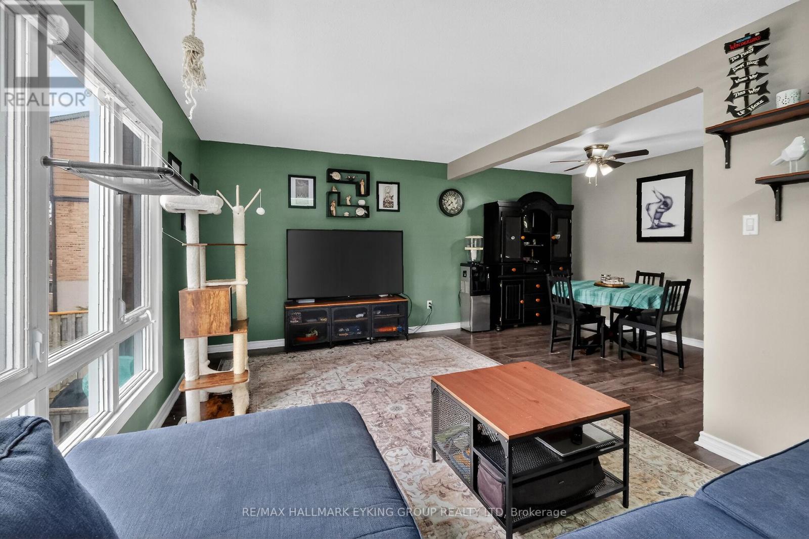 10 - 6265 Castille Court