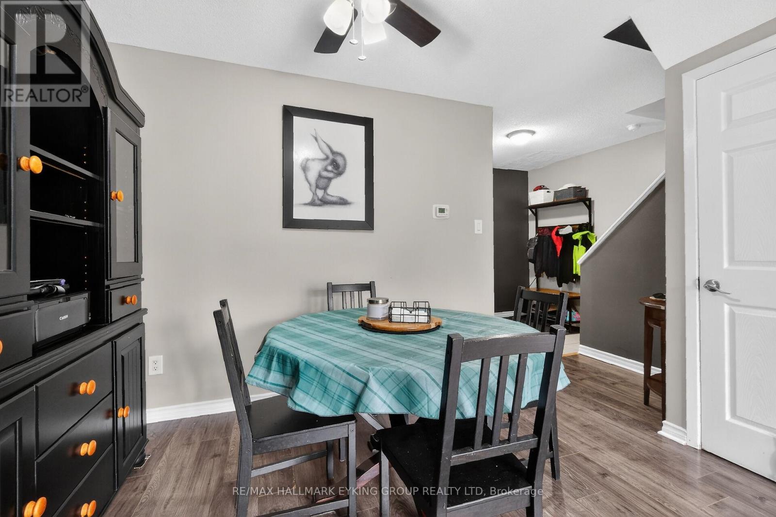 10 - 6265 Castille Court