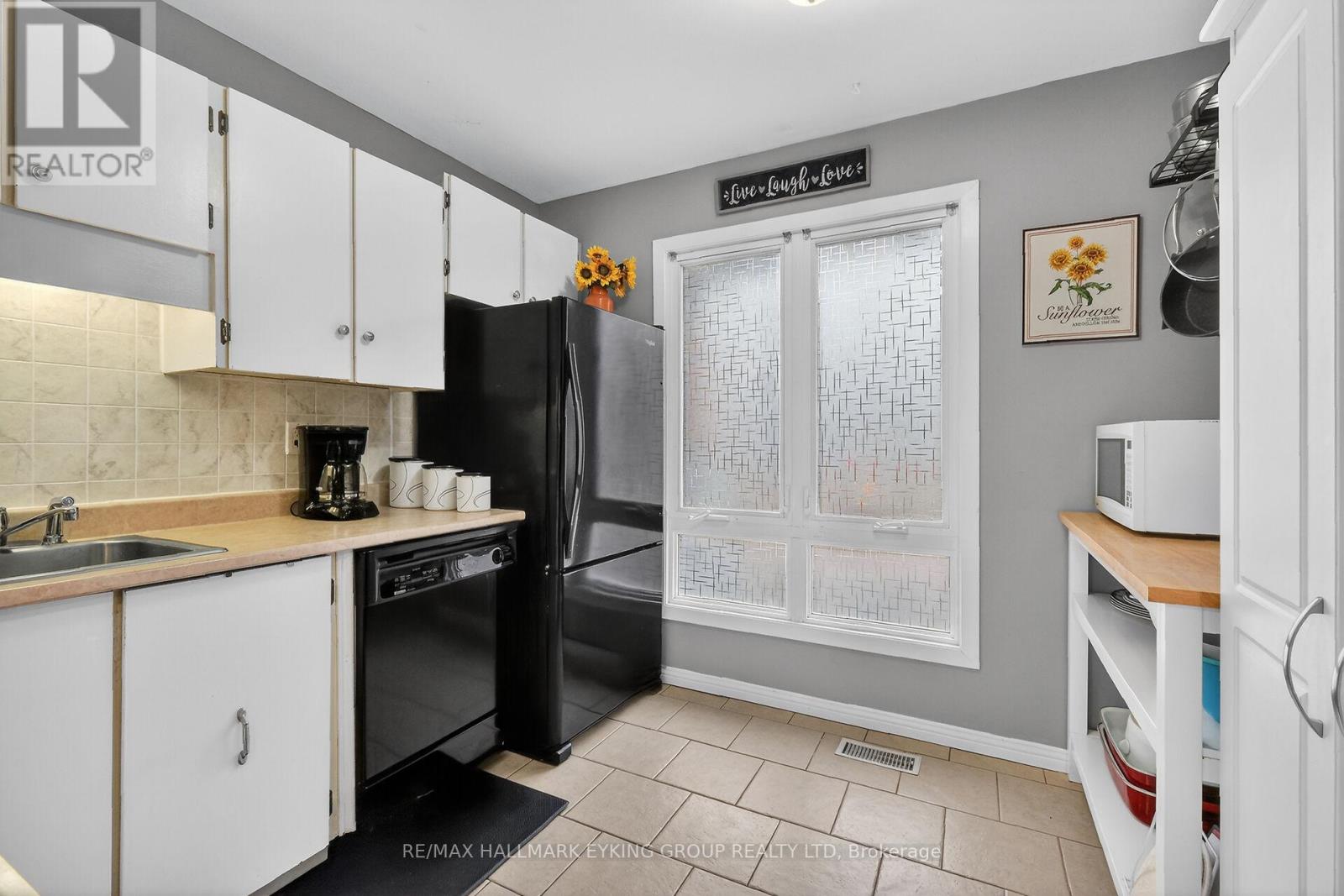 10 - 6265 Castille Court