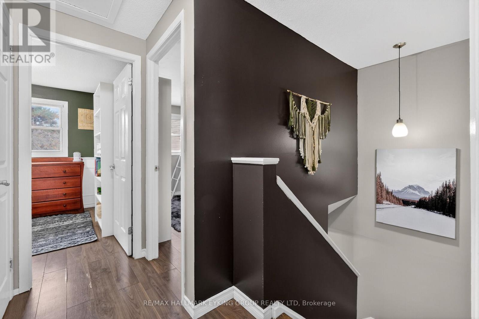 10 - 6265 Castille Court