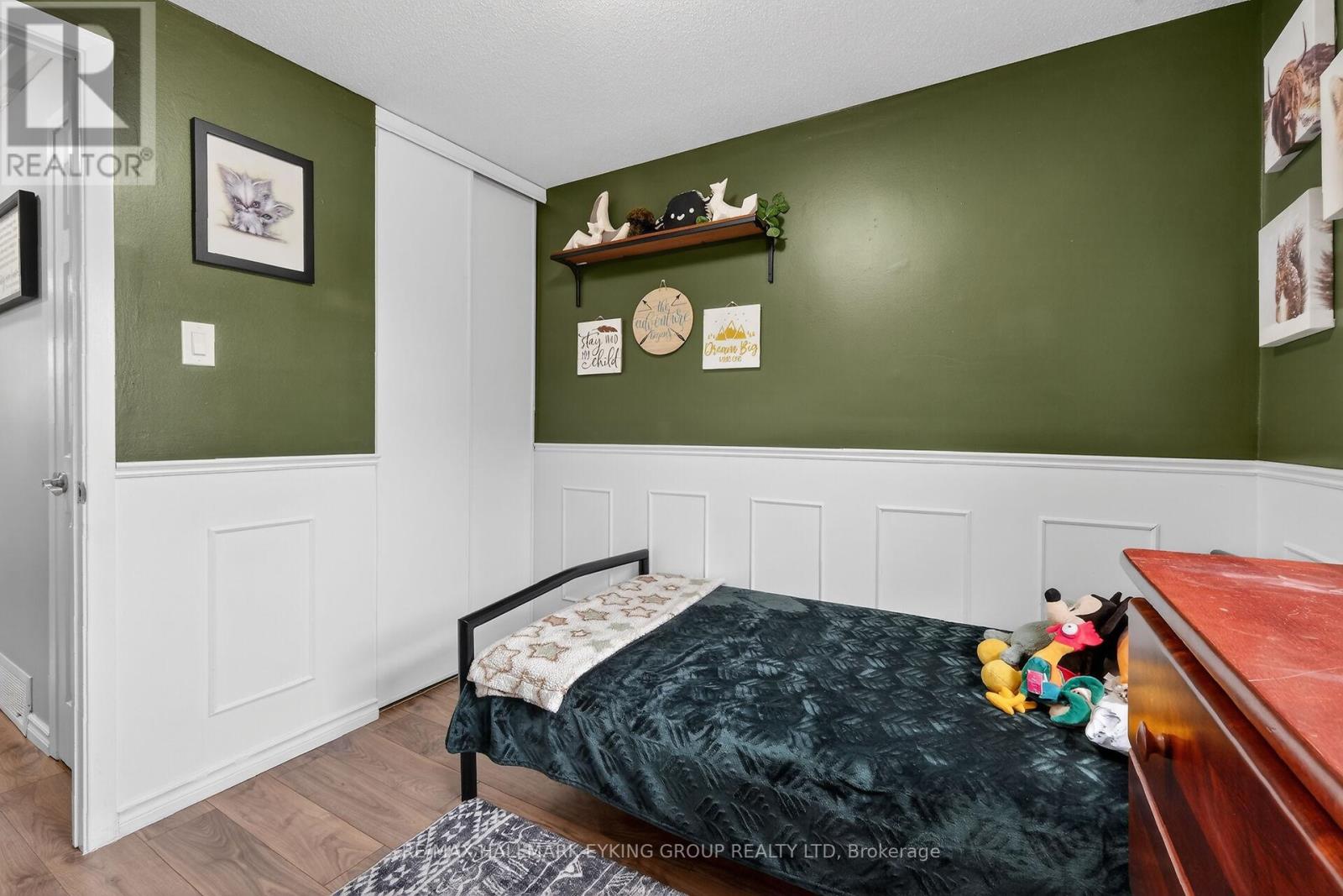 10 - 6265 Castille Court