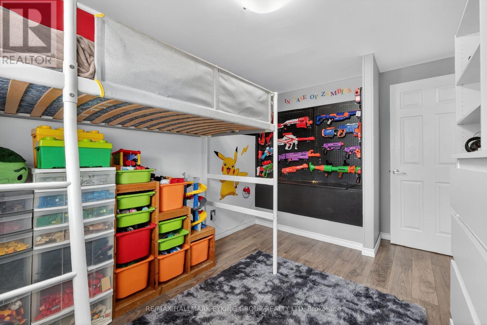 10 - 6265 Castille Court