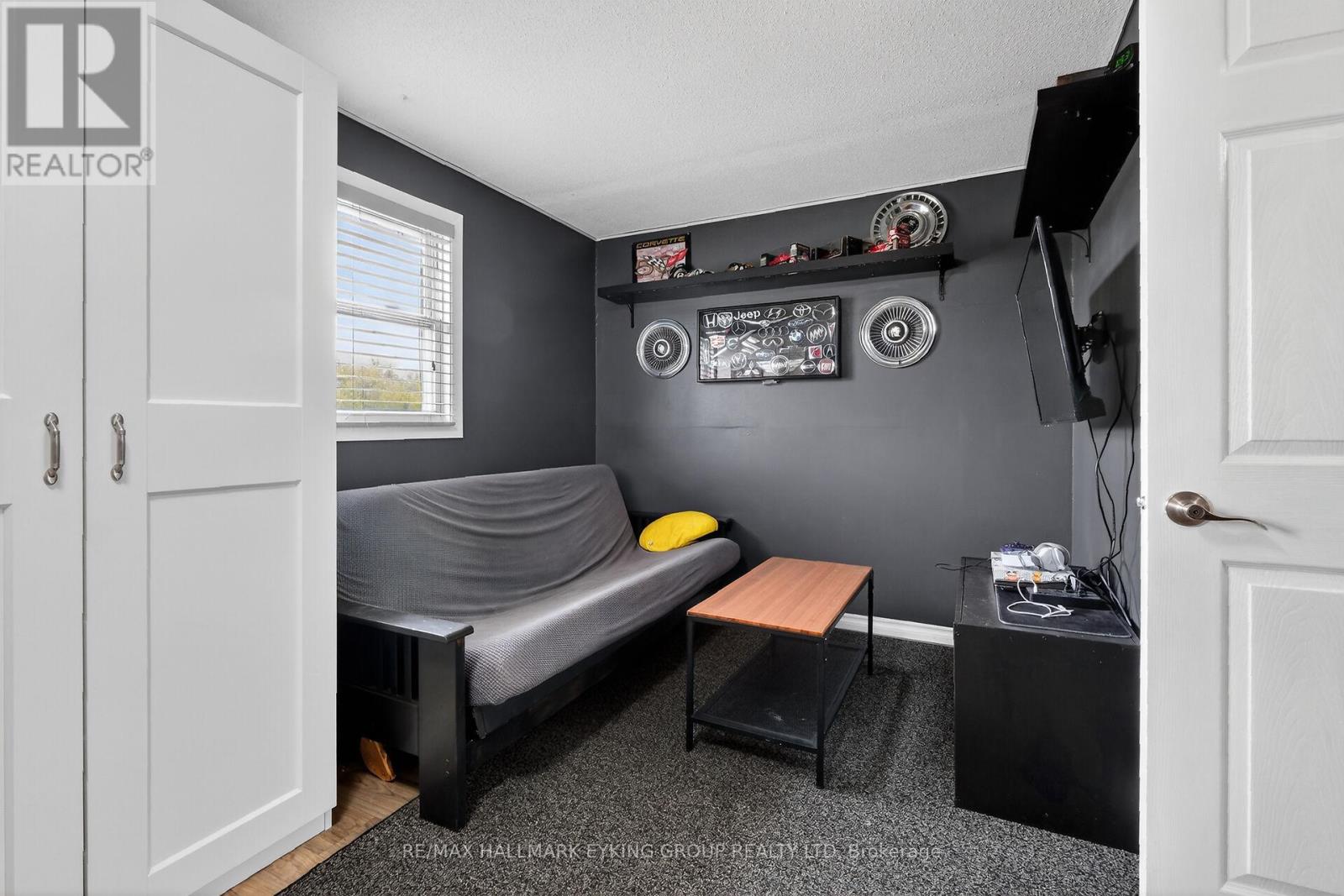 10 - 6265 Castille Court