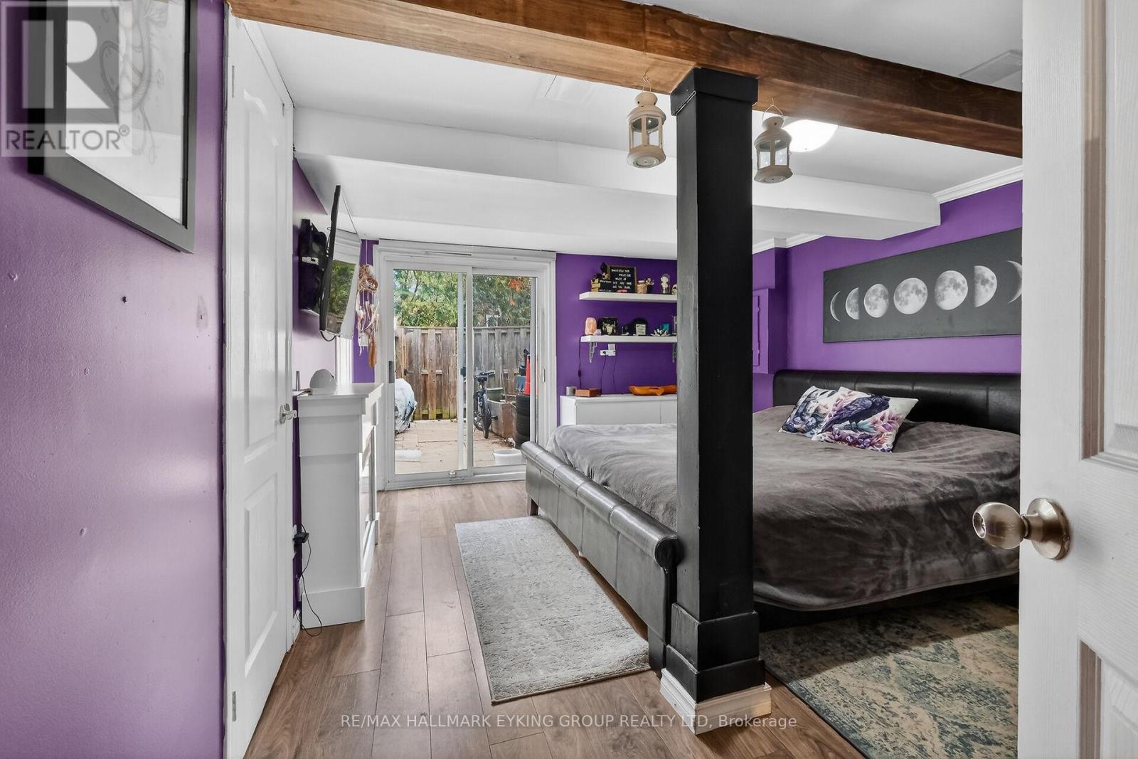 10 - 6265 Castille Court