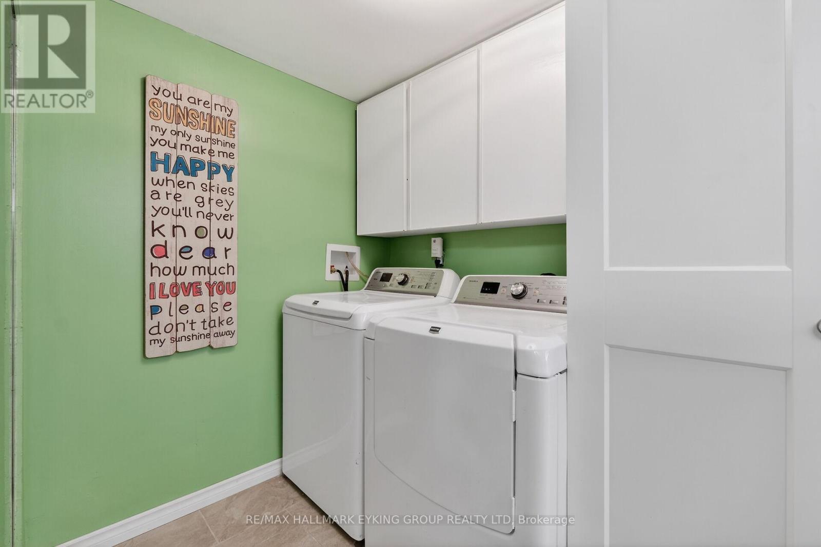 10 - 6265 Castille Court