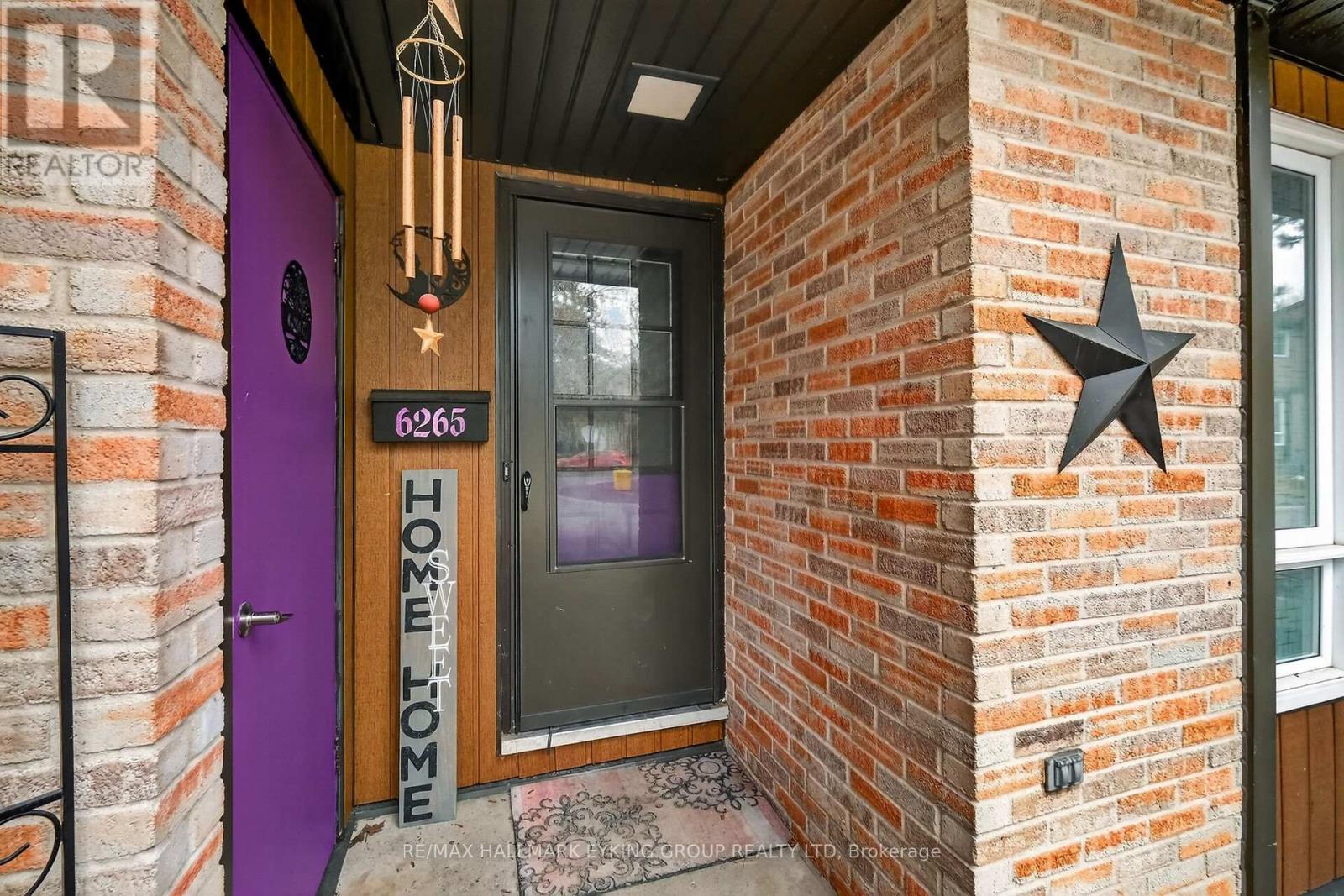 10 - 6265 Castille Court