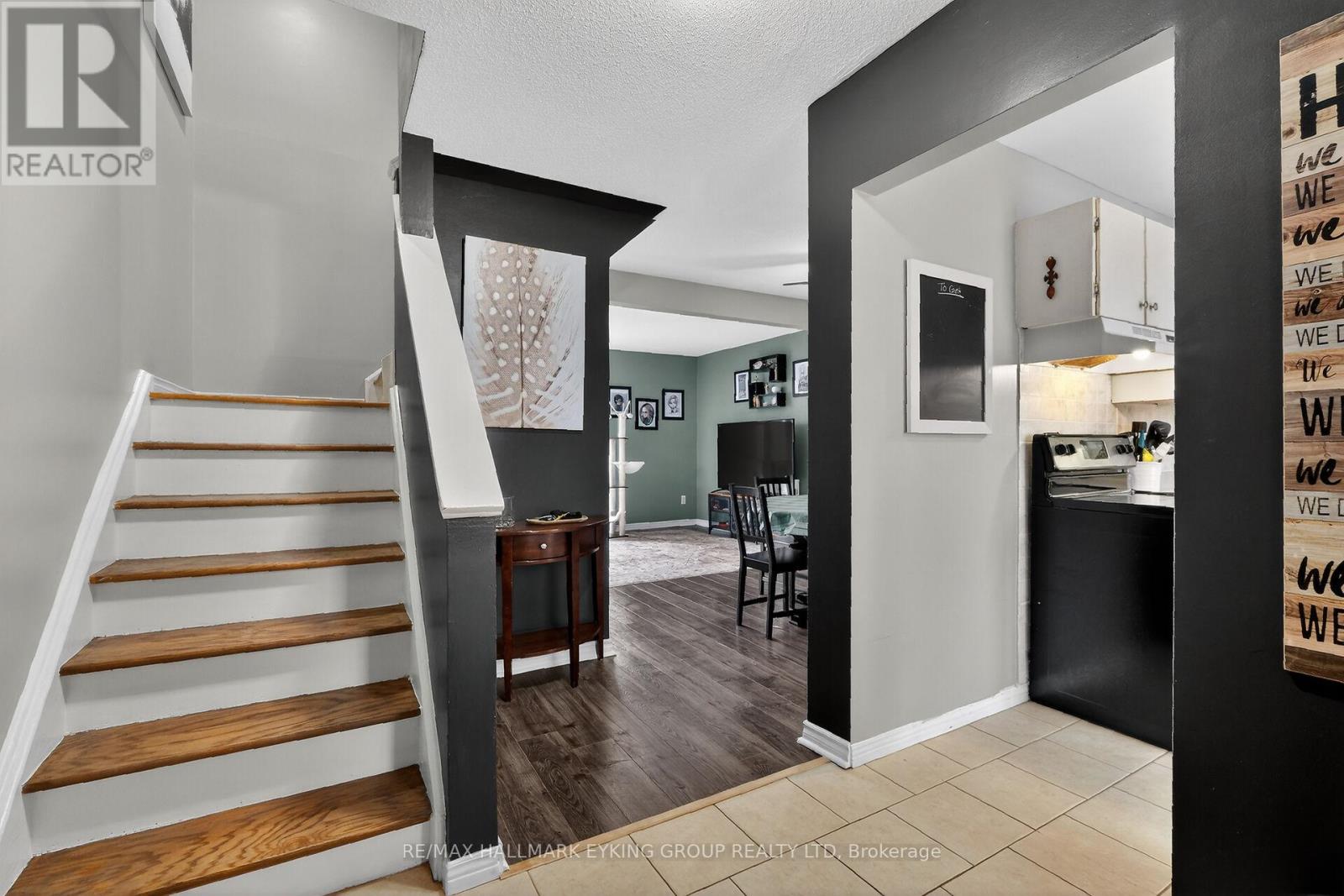 10 - 6265 Castille Court