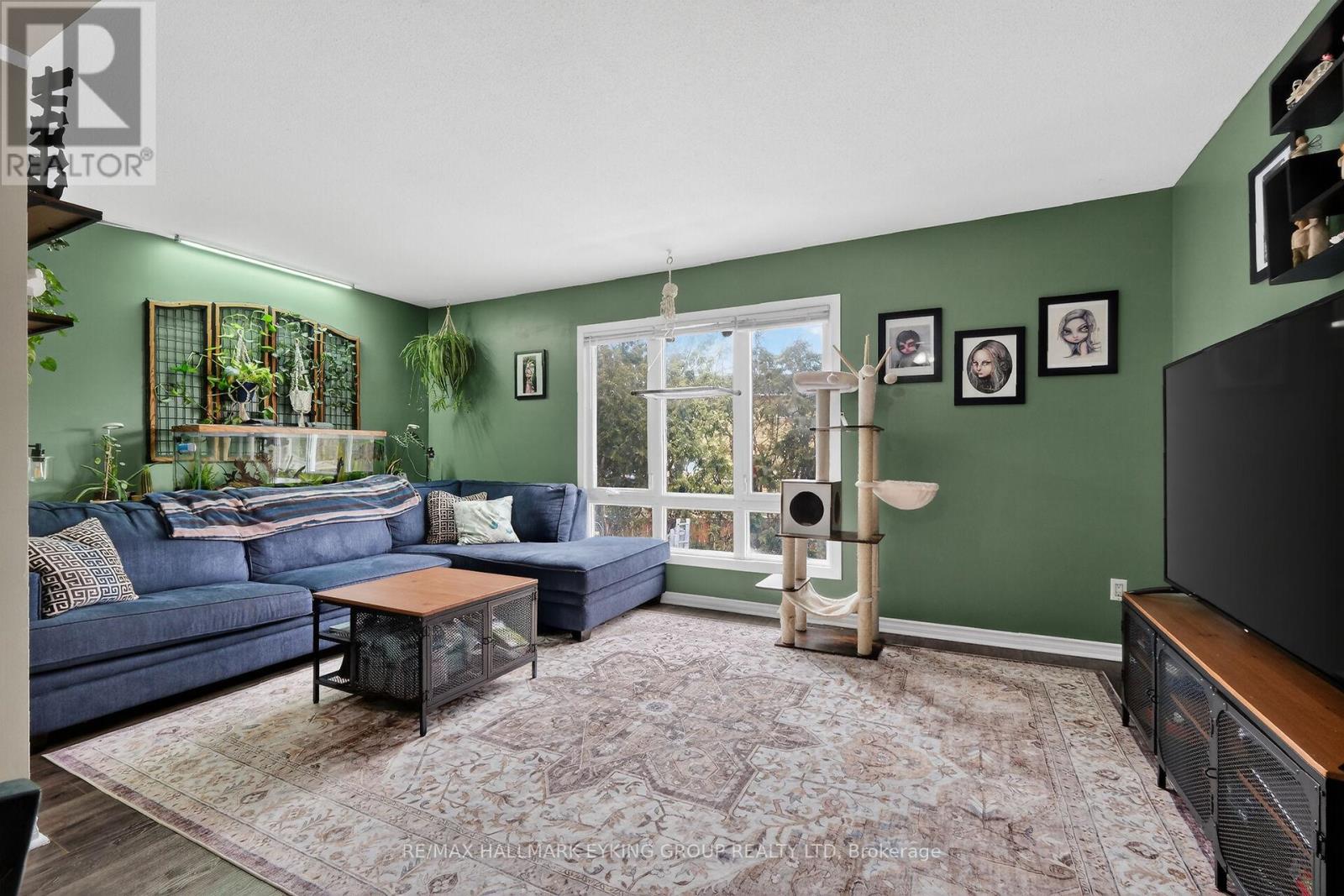 10 - 6265 Castille Court