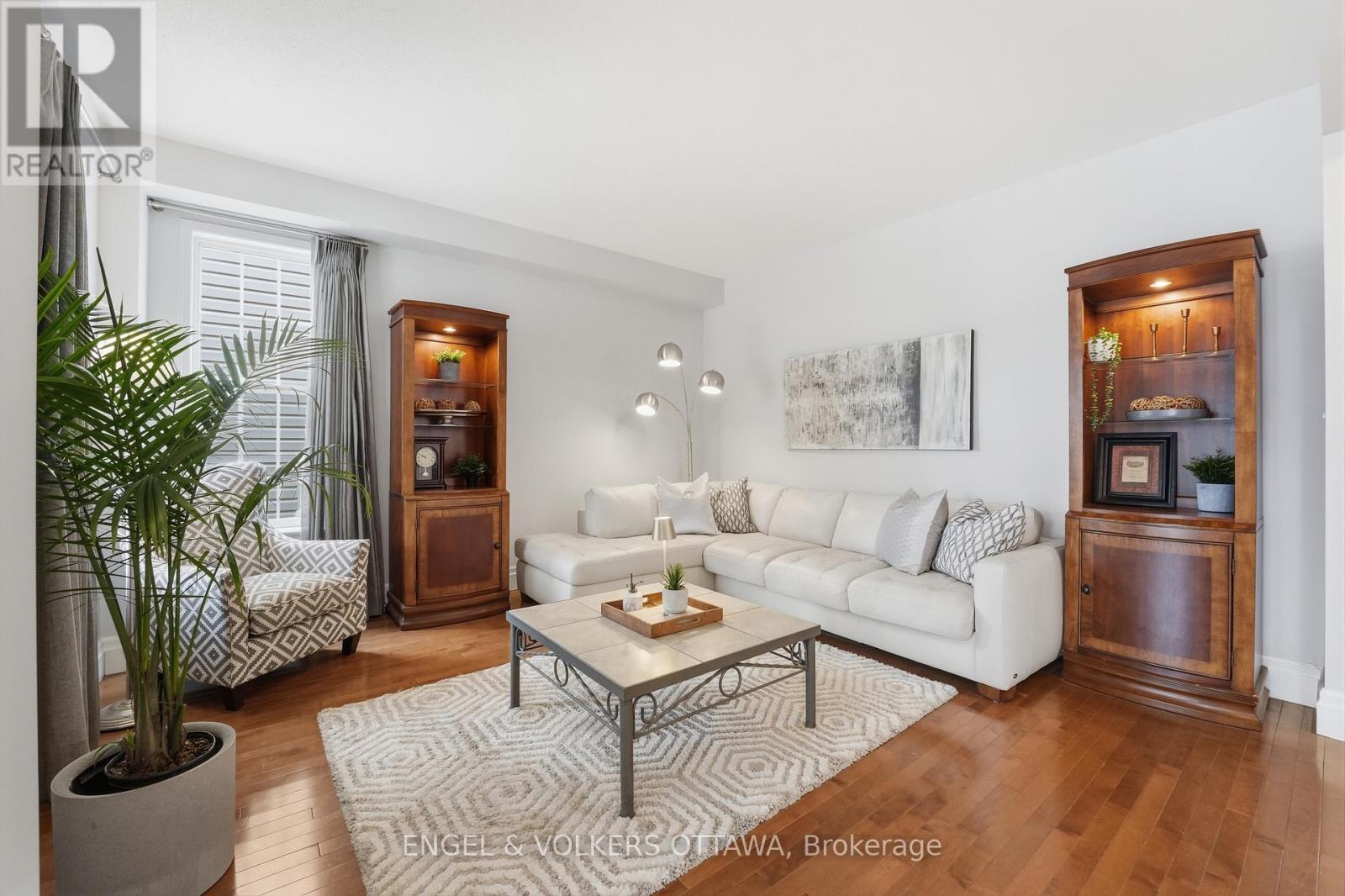 31 Leatherwood Crescent