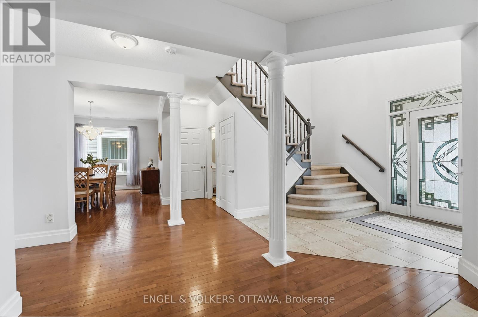 31 Leatherwood Crescent