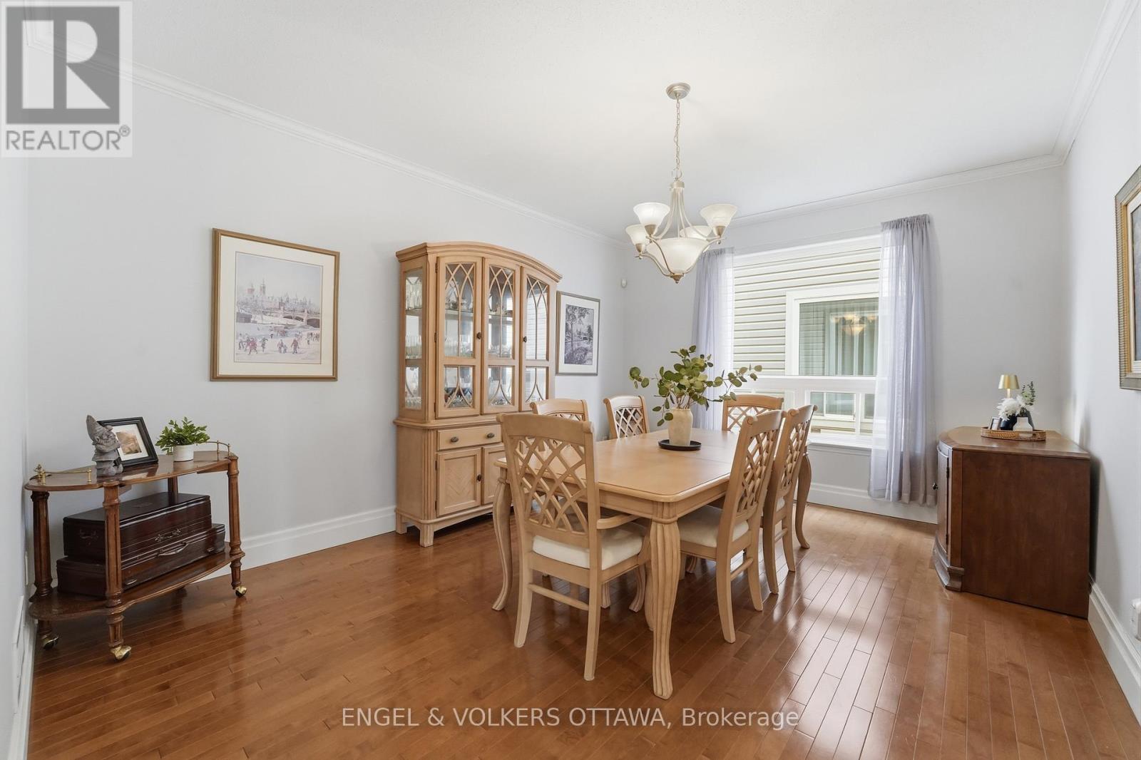 31 Leatherwood Crescent