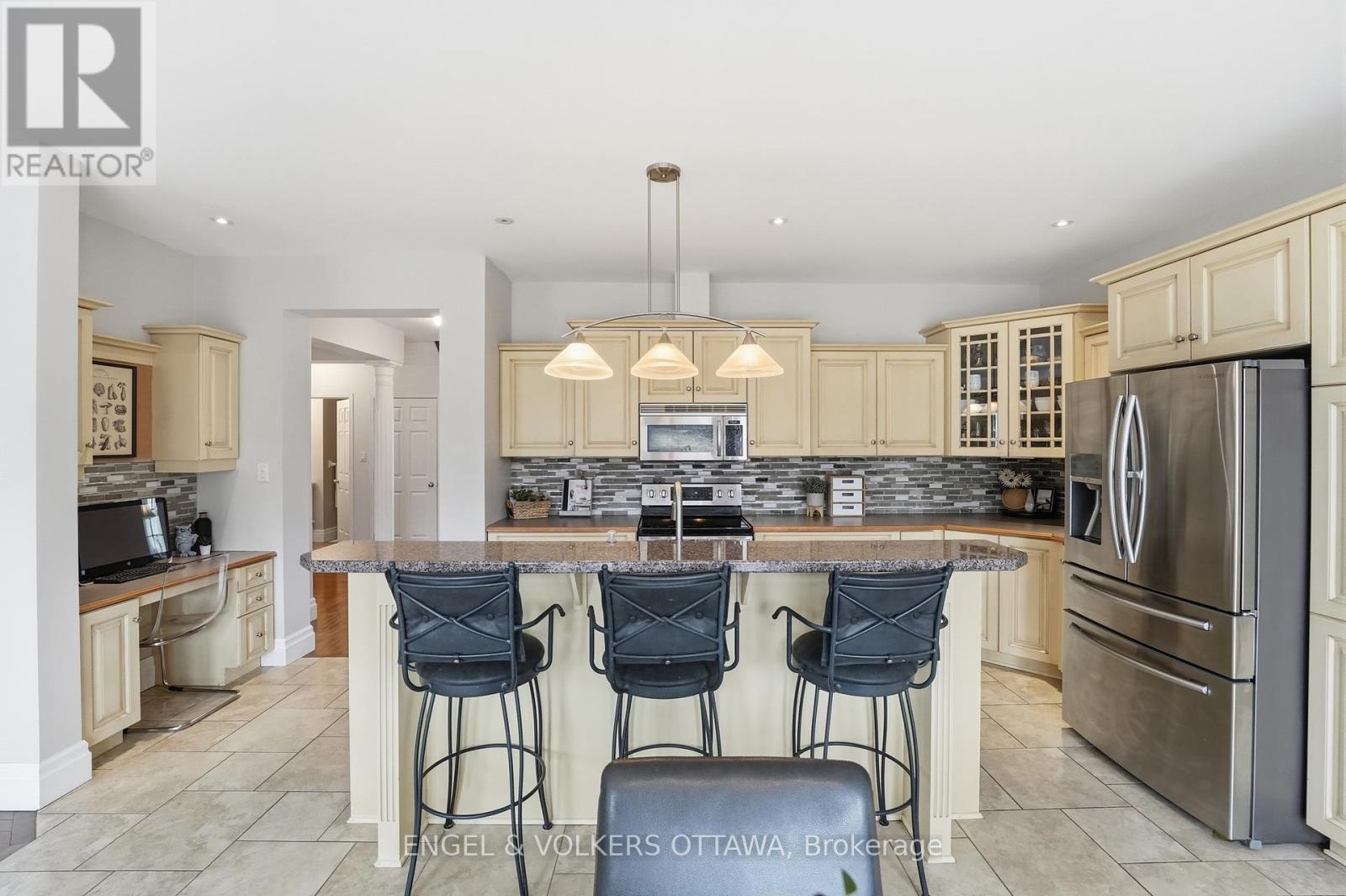 31 Leatherwood Crescent