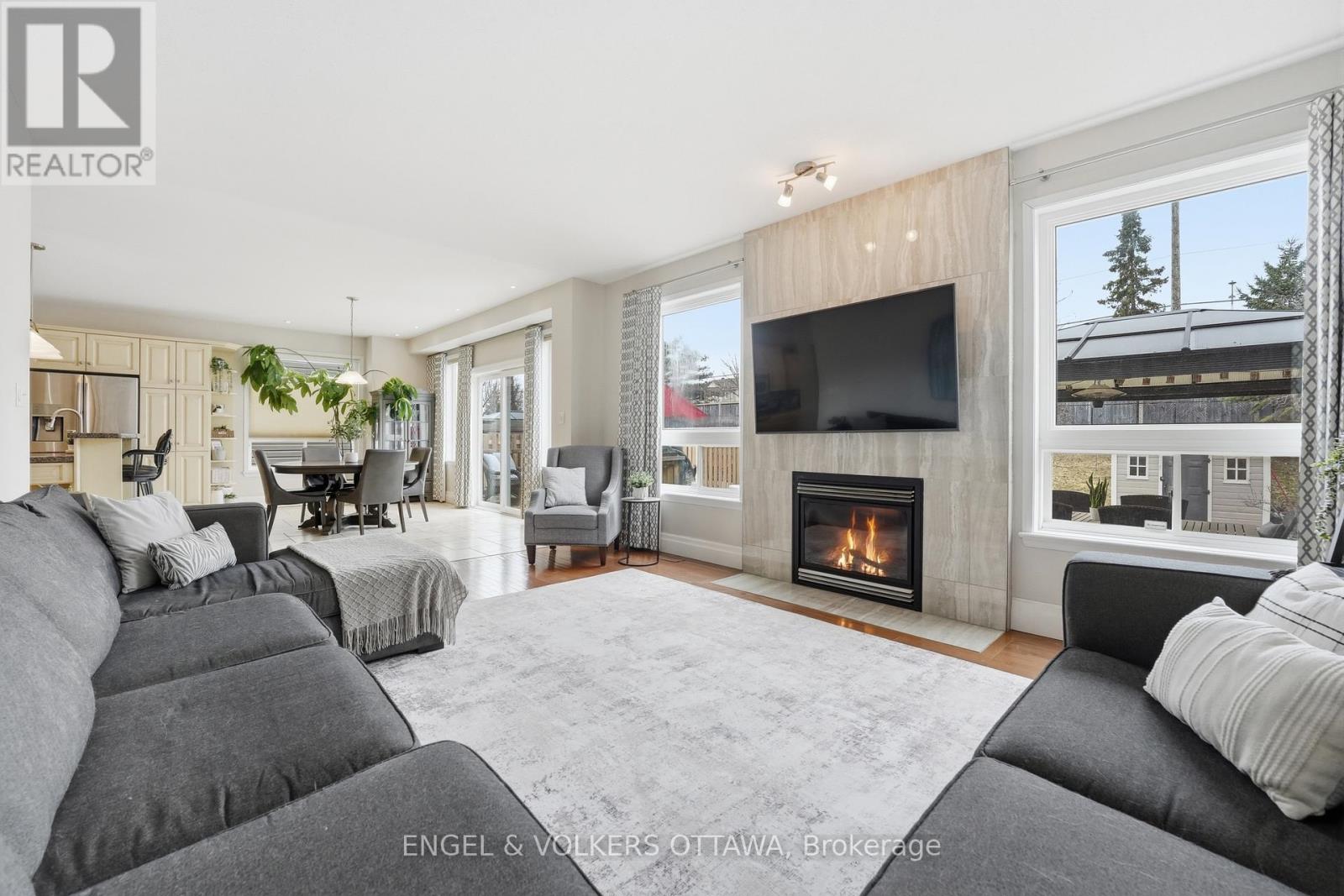 31 Leatherwood Crescent