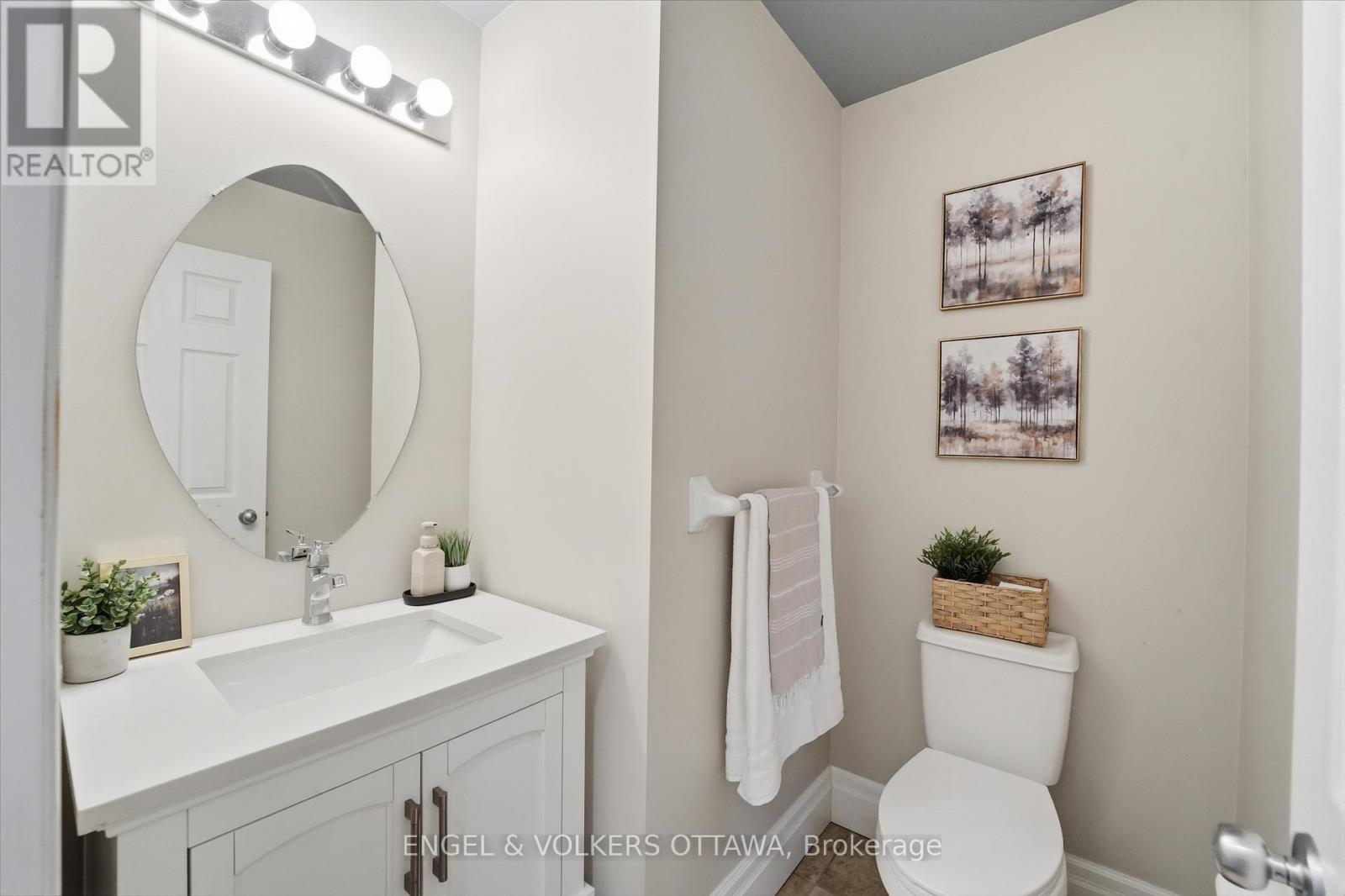 31 Leatherwood Crescent