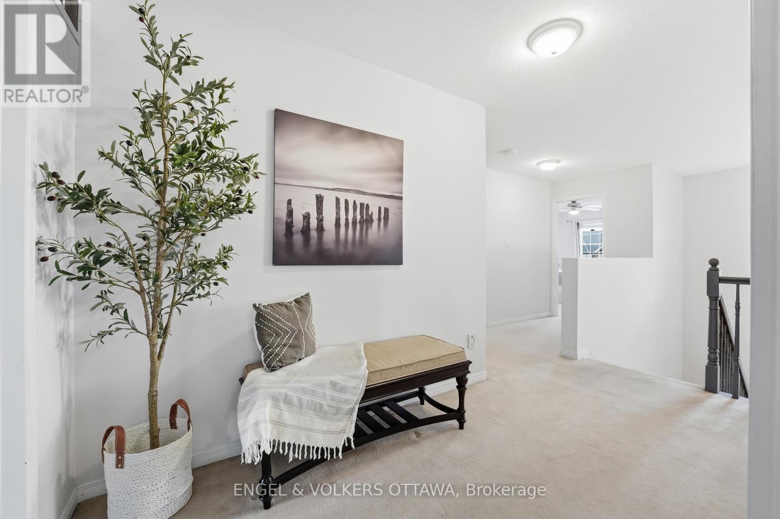 31 Leatherwood Crescent