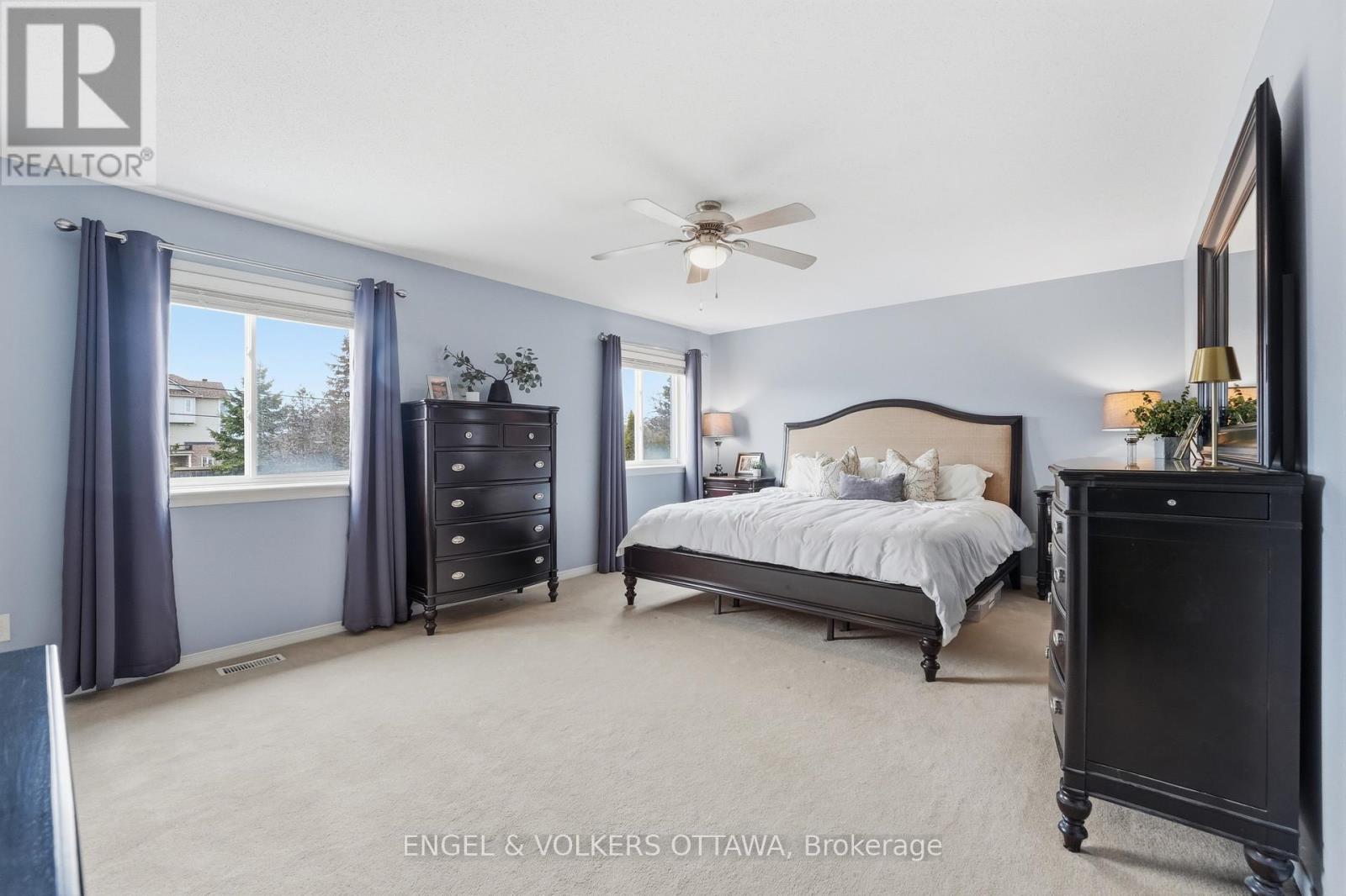 31 Leatherwood Crescent