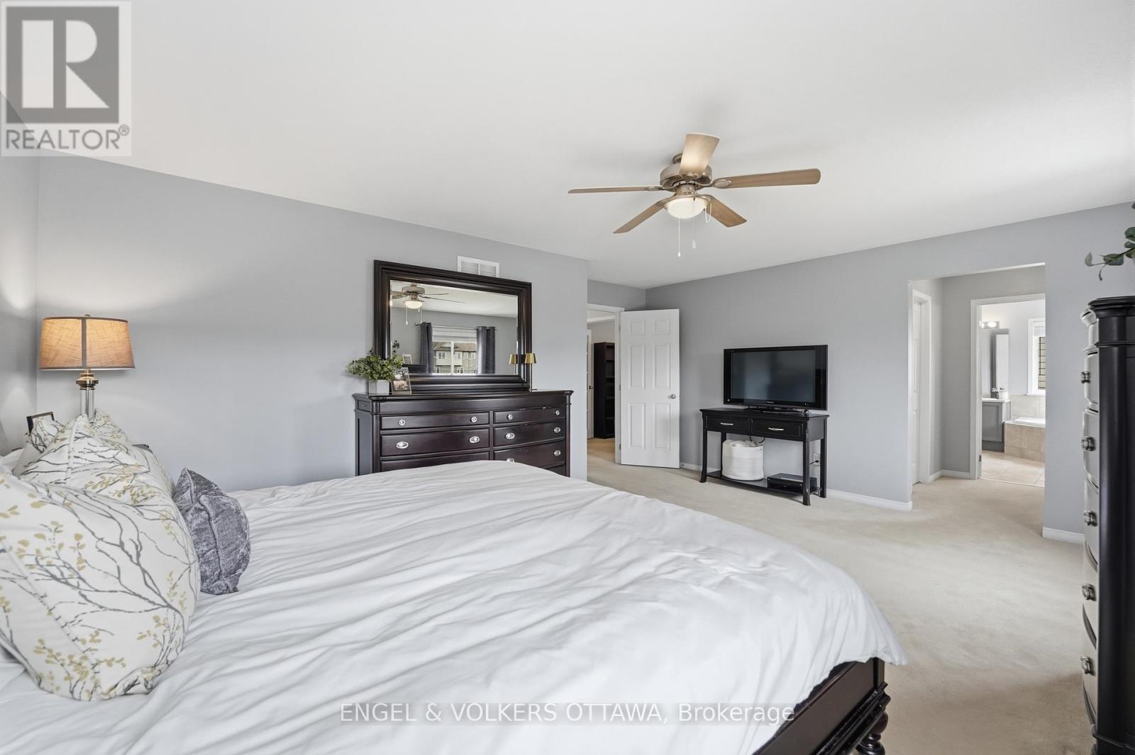 31 Leatherwood Crescent