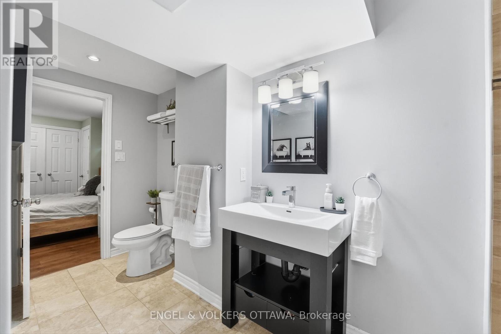 31 Leatherwood Crescent