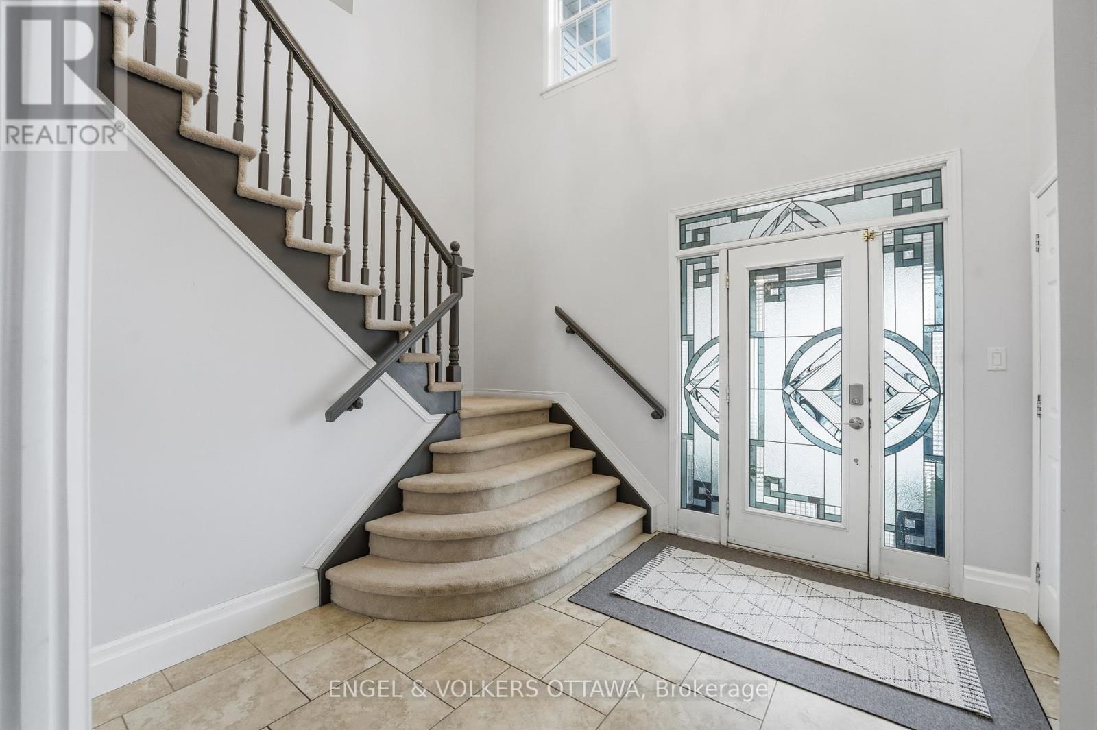 31 Leatherwood Crescent