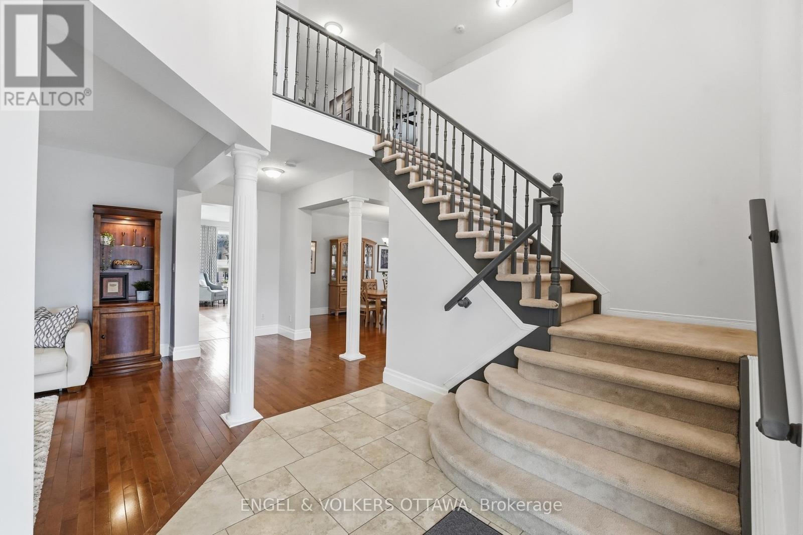 31 Leatherwood Crescent