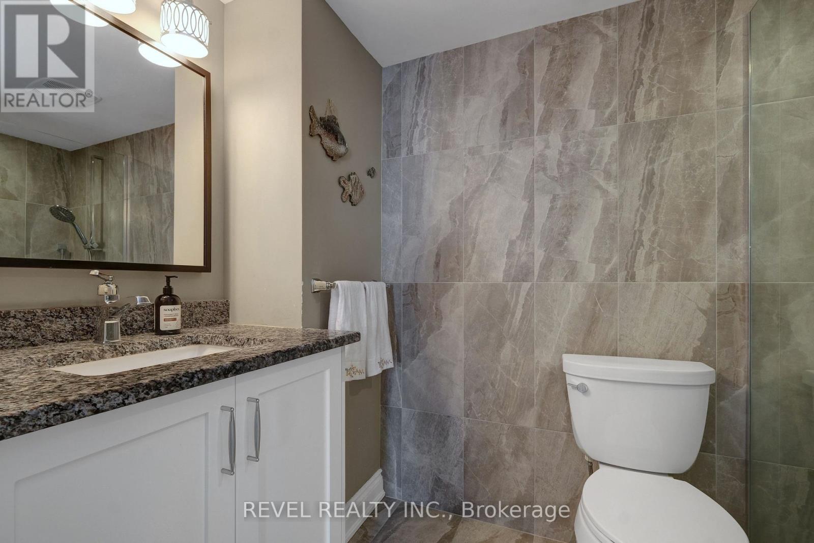 1403 - 20 The Driveway Drive