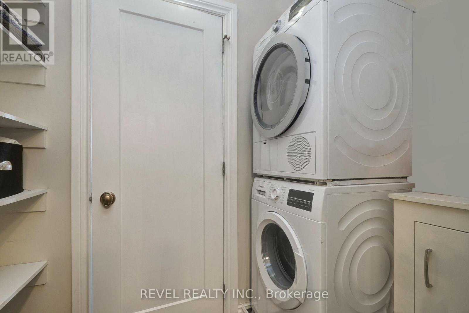 1403 - 20 The Driveway Drive