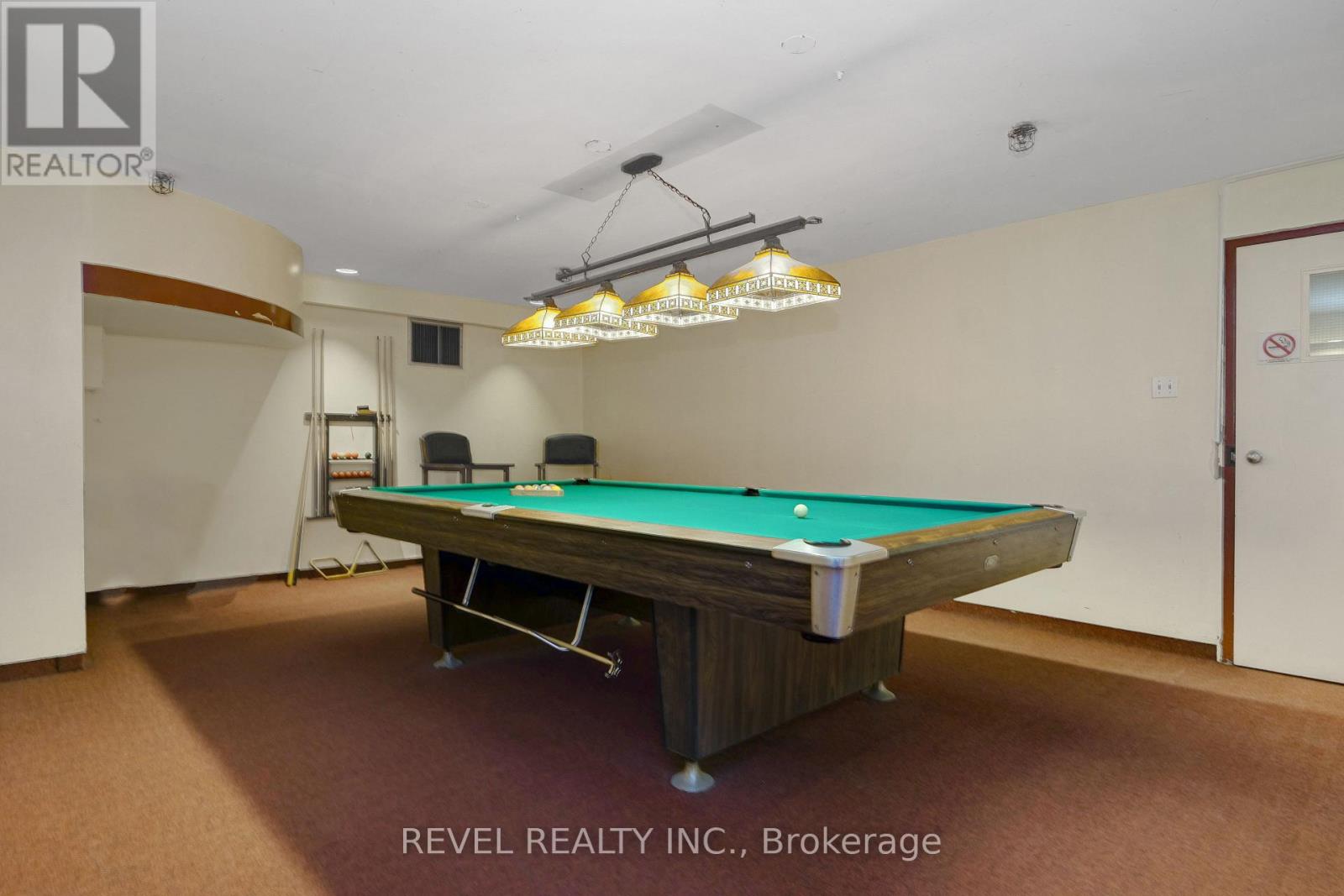 1403 - 20 The Driveway Drive