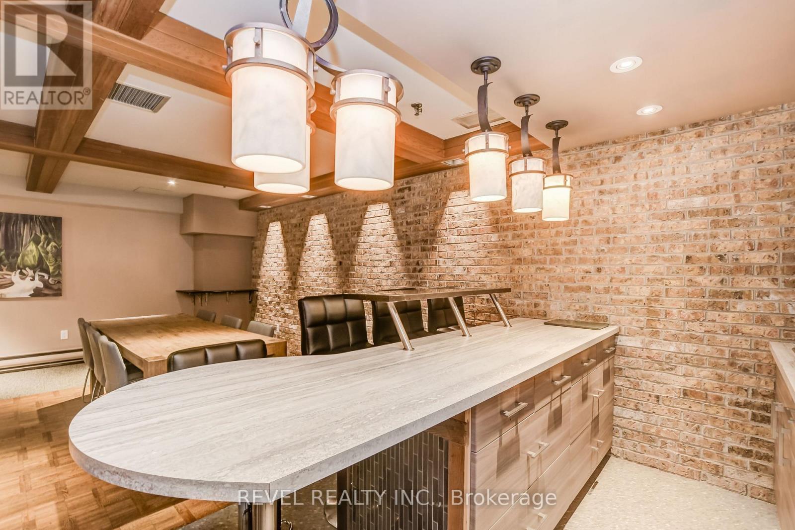 1403 - 20 The Driveway Drive