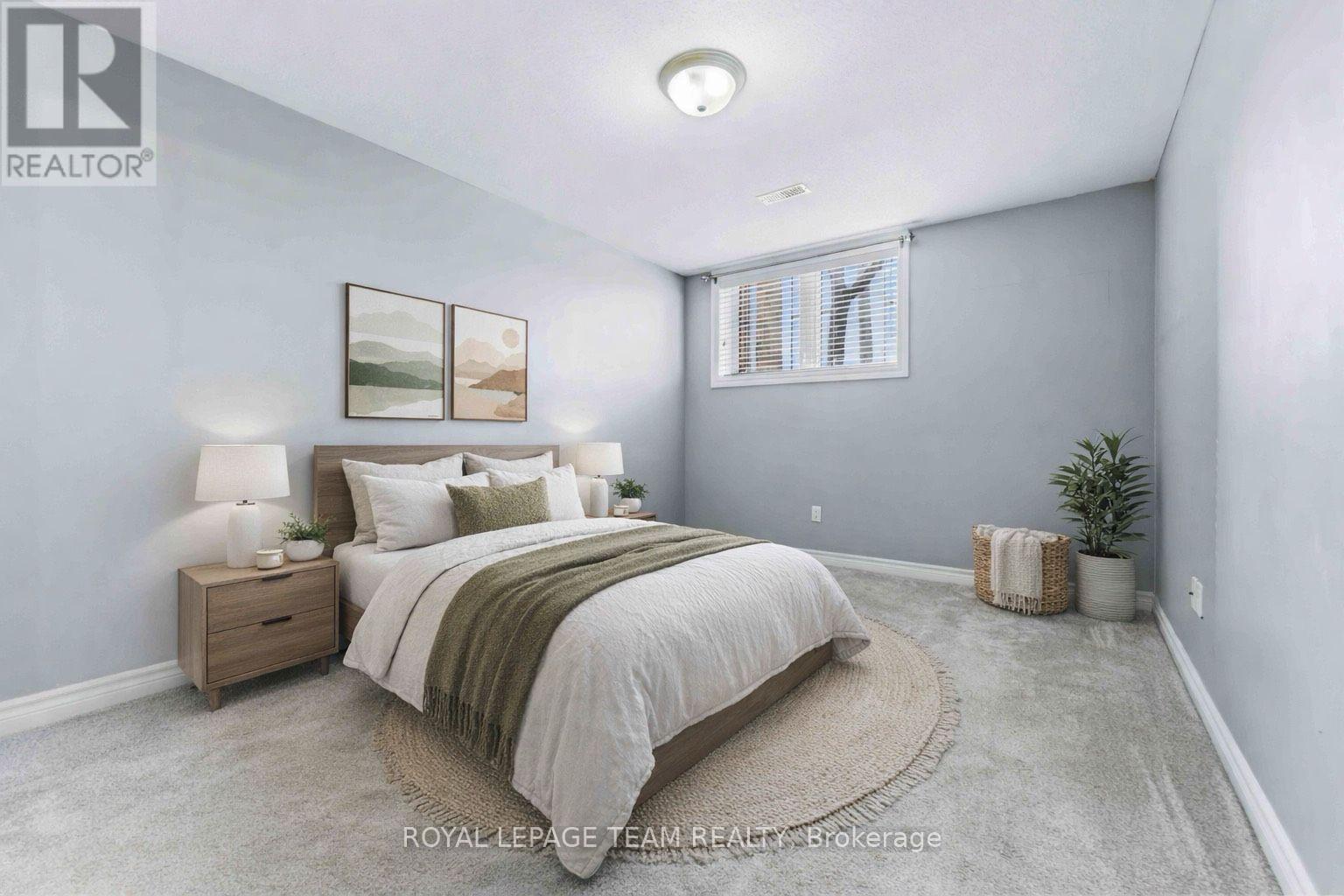 A - 405 Chapman Mills Drive