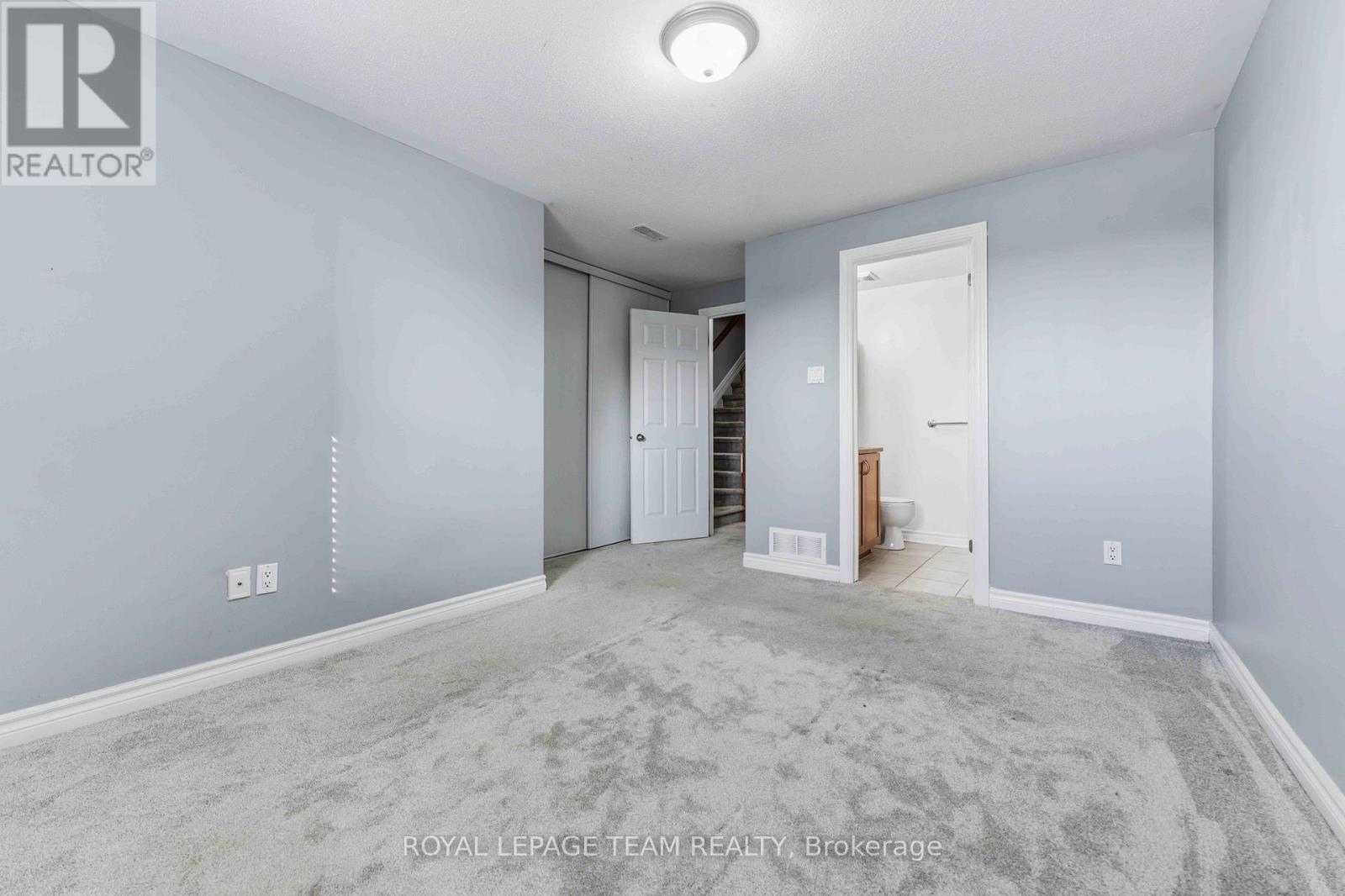 A - 405 Chapman Mills Drive