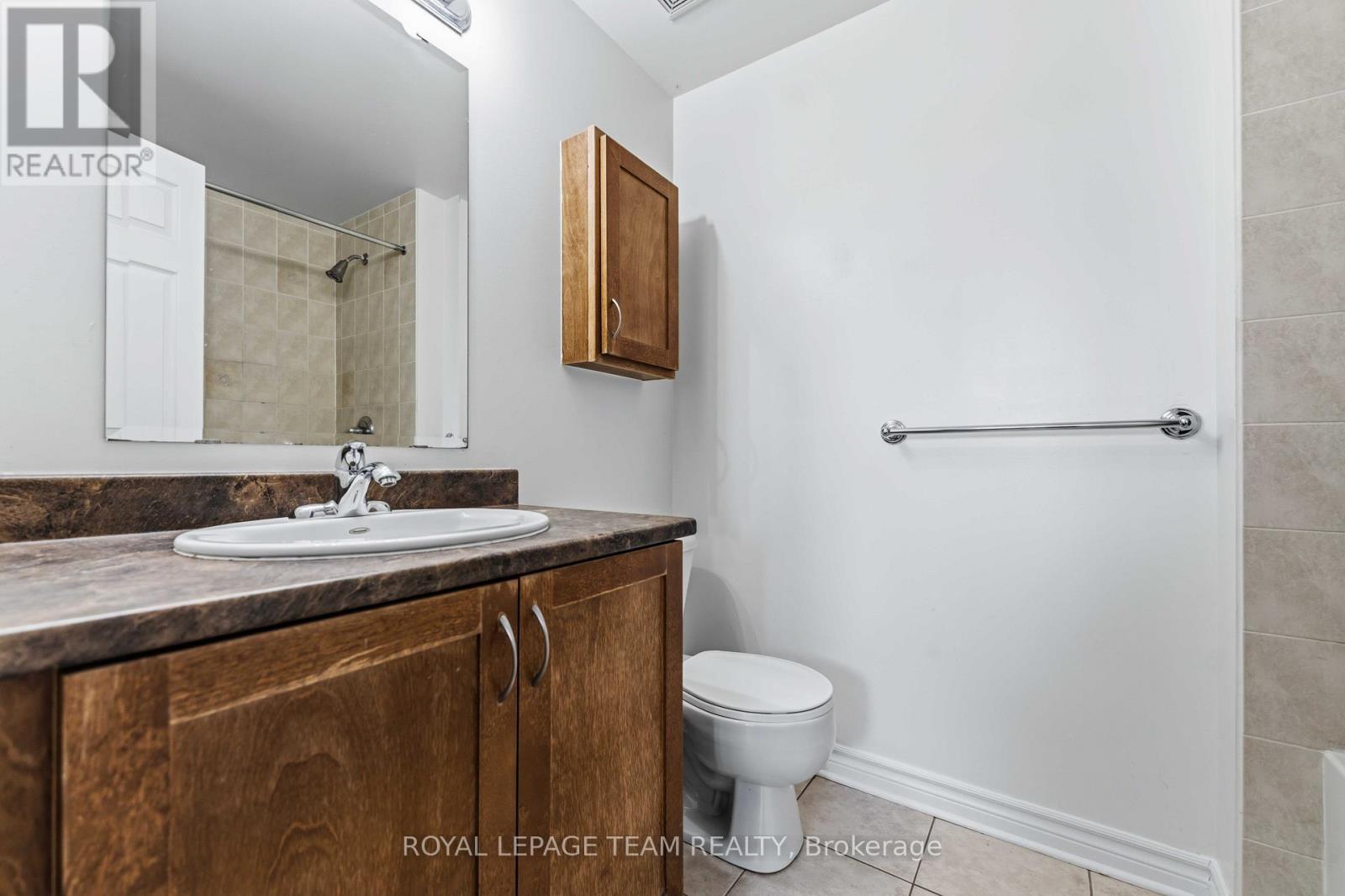 A - 405 Chapman Mills Drive