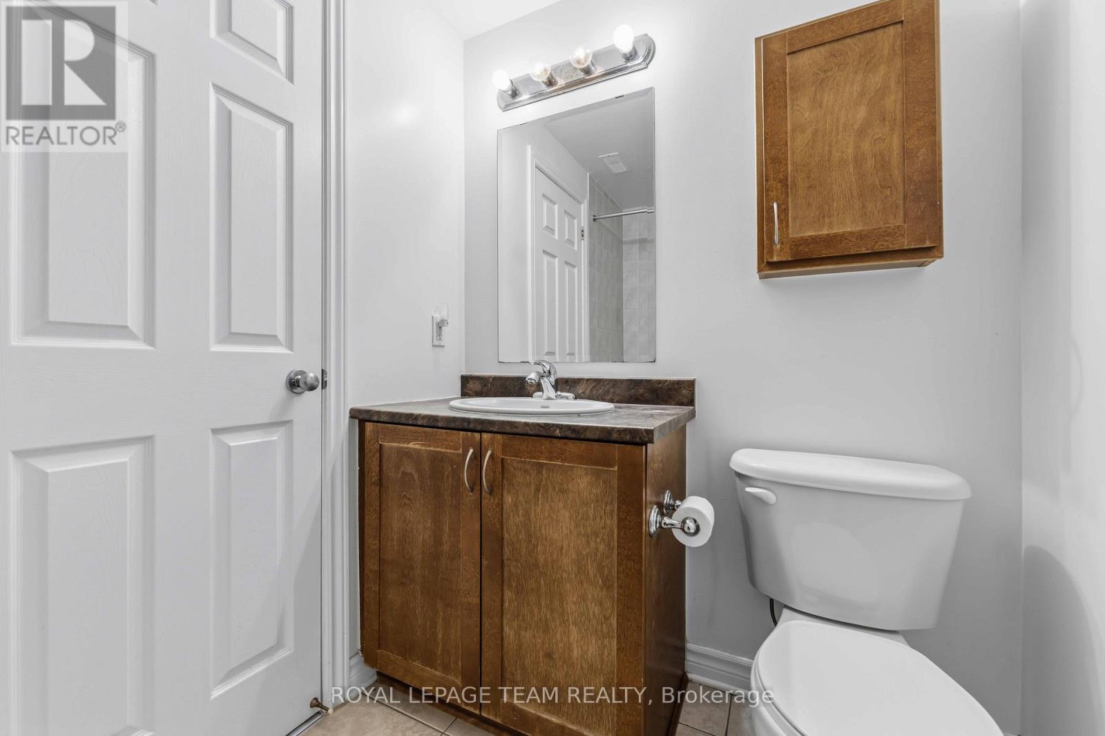 A - 405 Chapman Mills Drive