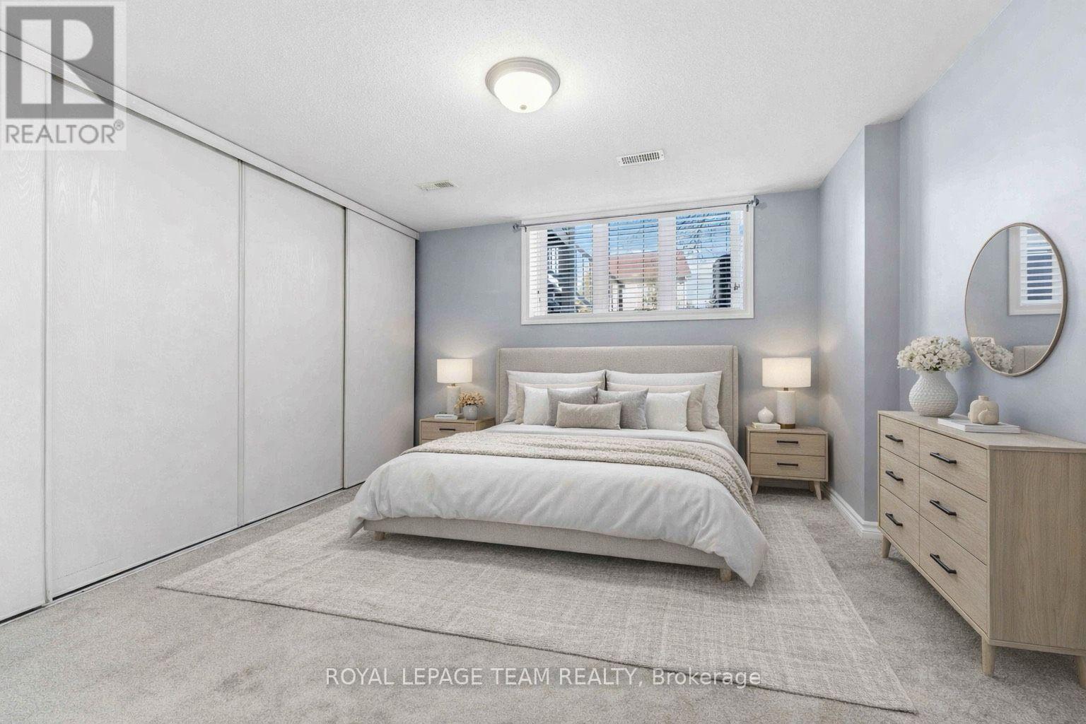 A - 405 Chapman Mills Drive