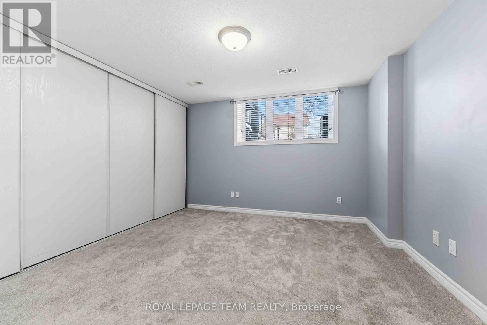 A - 405 Chapman Mills Drive