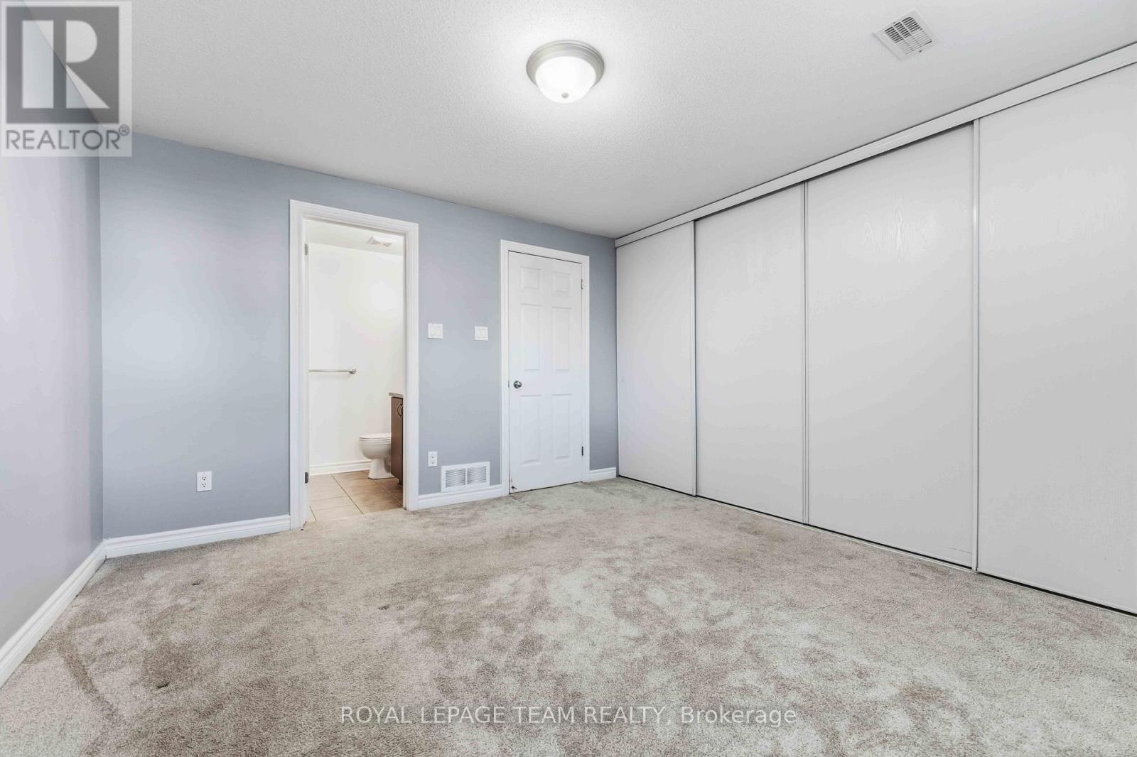 A - 405 Chapman Mills Drive