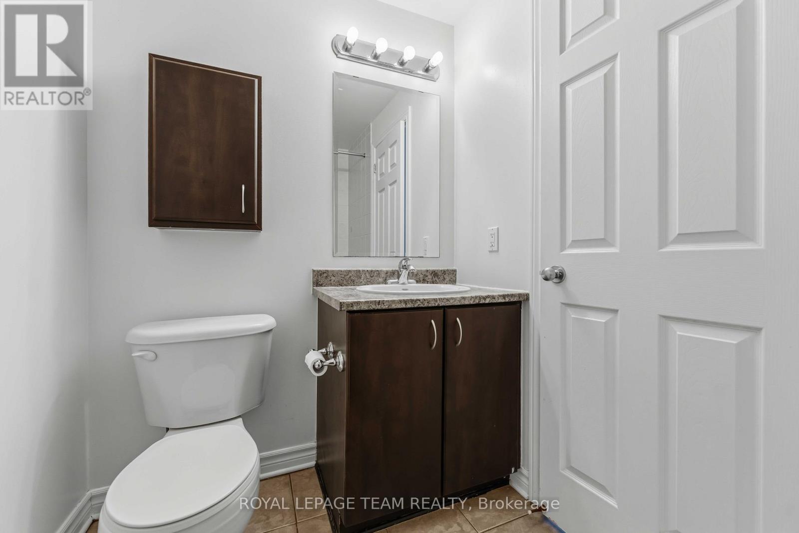 A - 405 Chapman Mills Drive