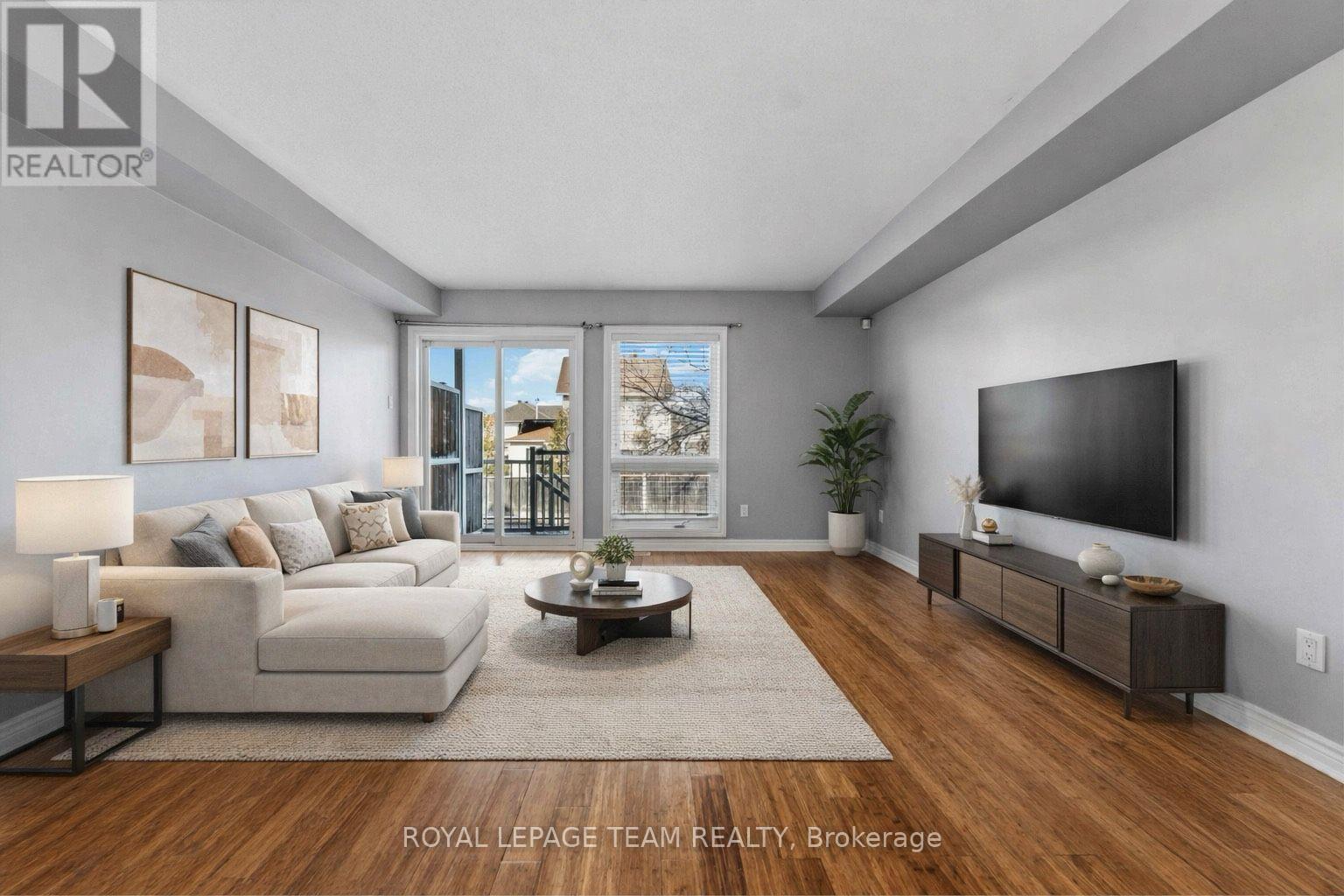 A - 405 Chapman Mills Drive