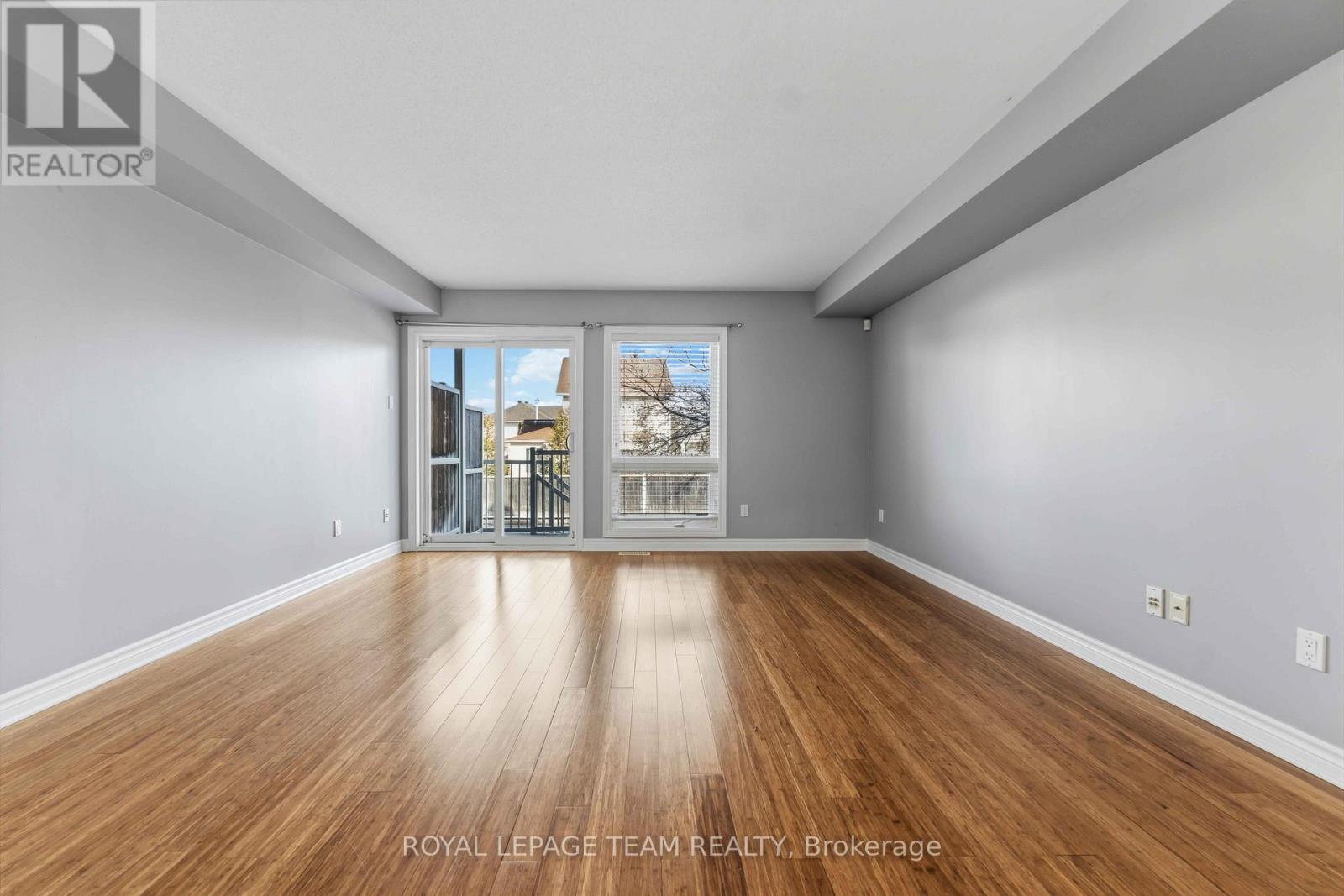 A - 405 Chapman Mills Drive