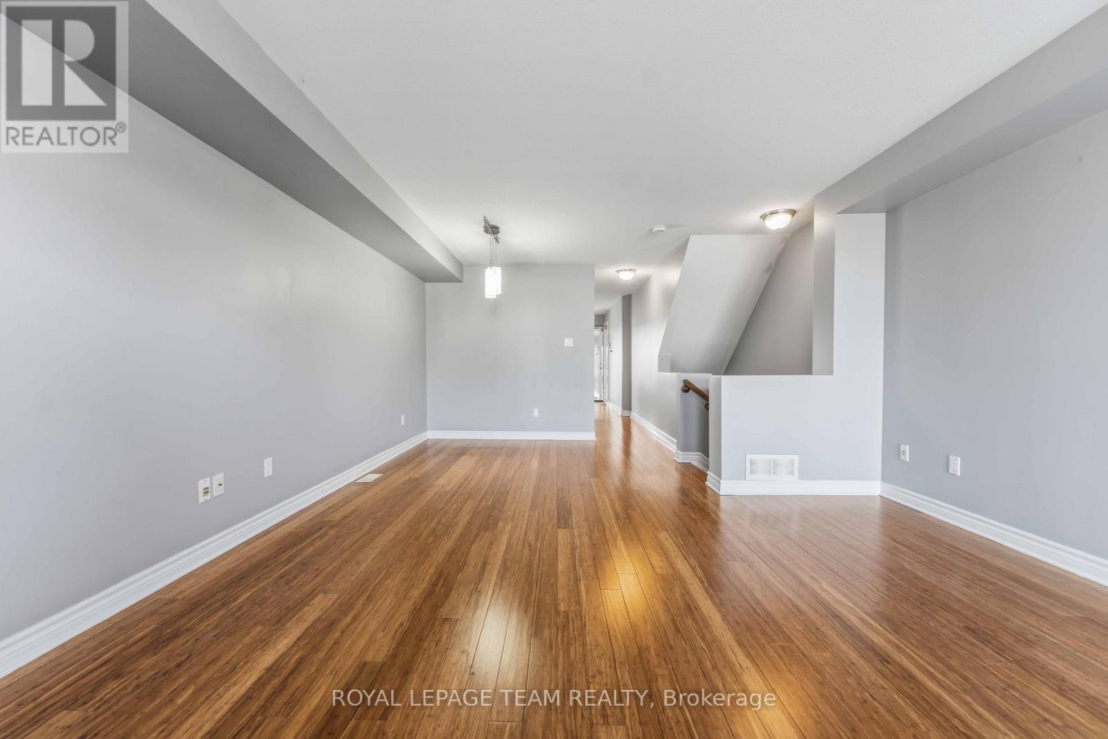 A - 405 Chapman Mills Drive