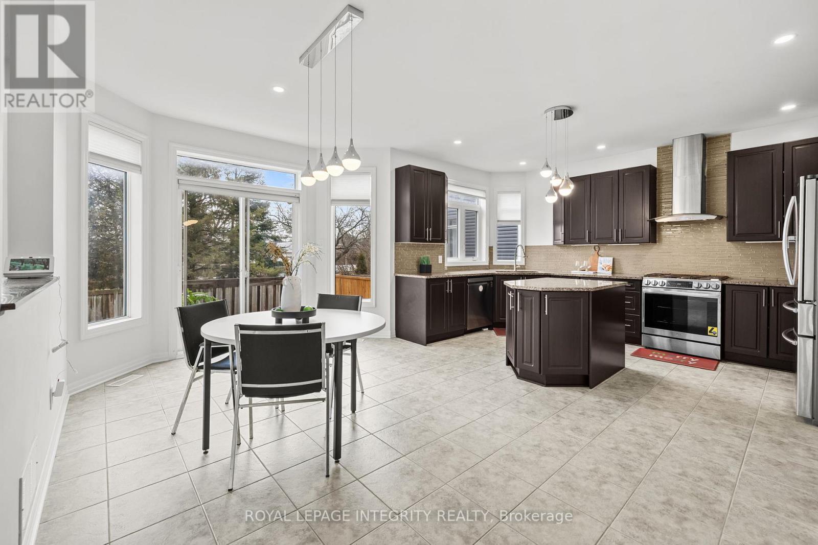 789 Fiddlehead Street