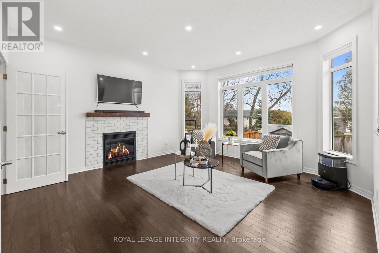 789 Fiddlehead Street