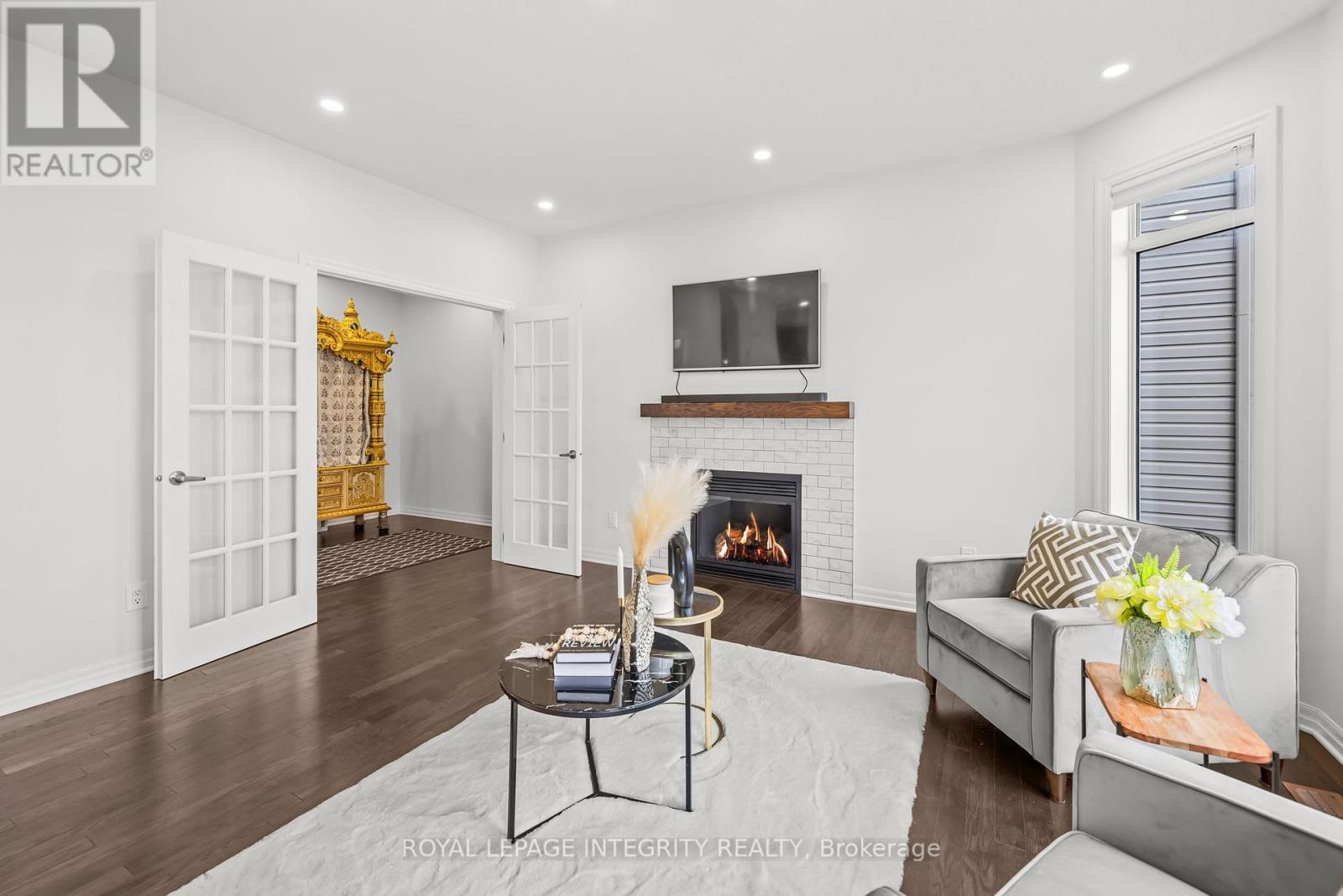 789 Fiddlehead Street