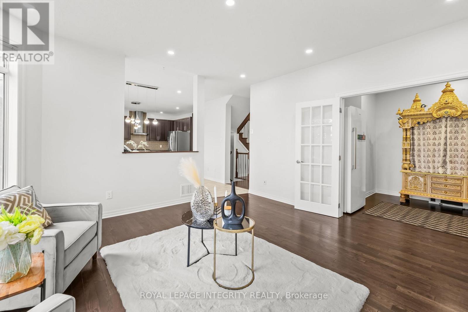 789 Fiddlehead Street