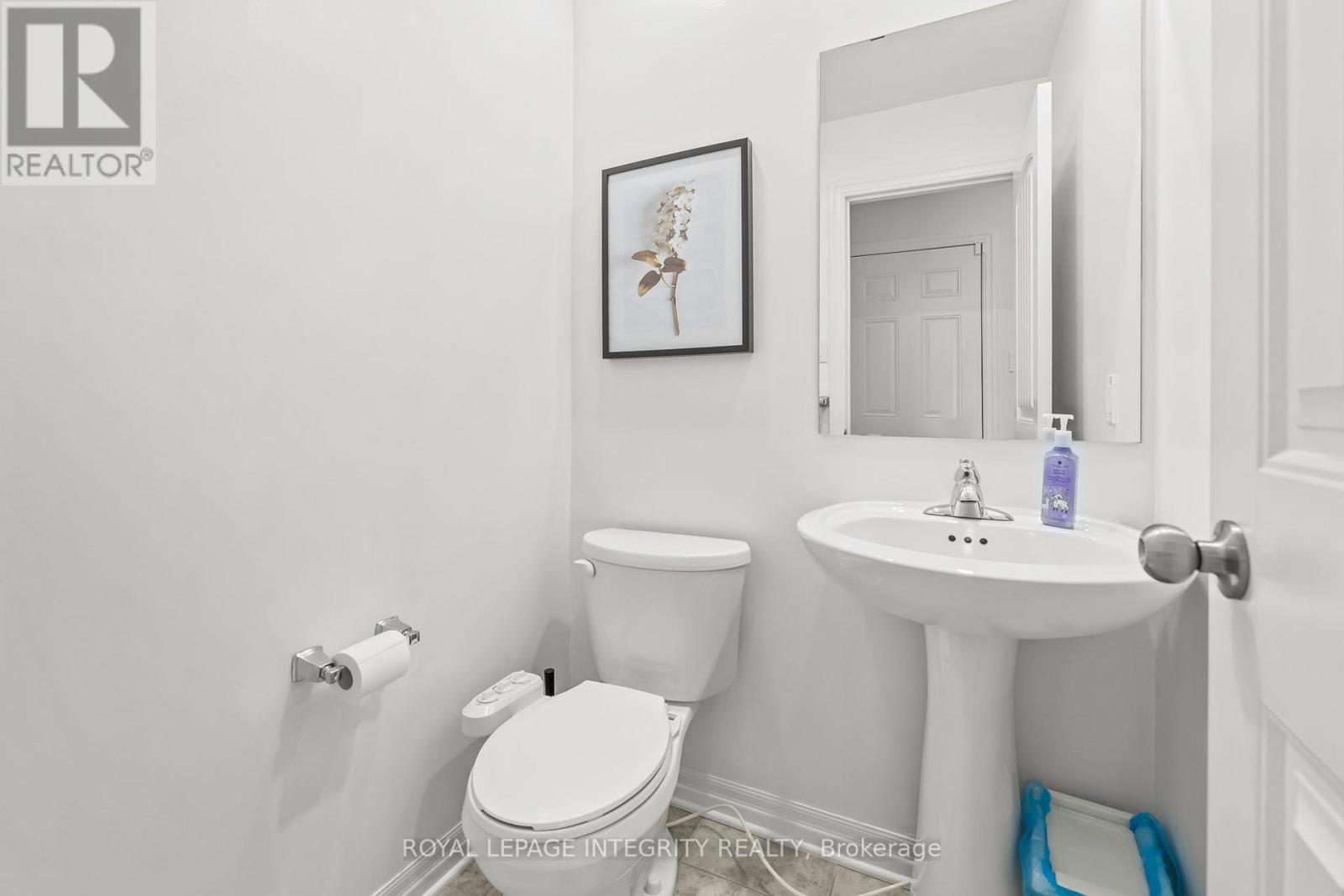 789 Fiddlehead Street